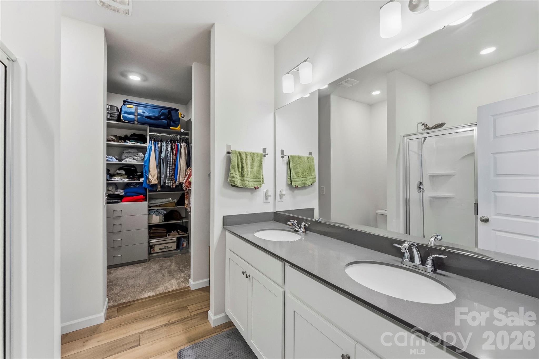 2629 Ruby Dixon Crossing Drive