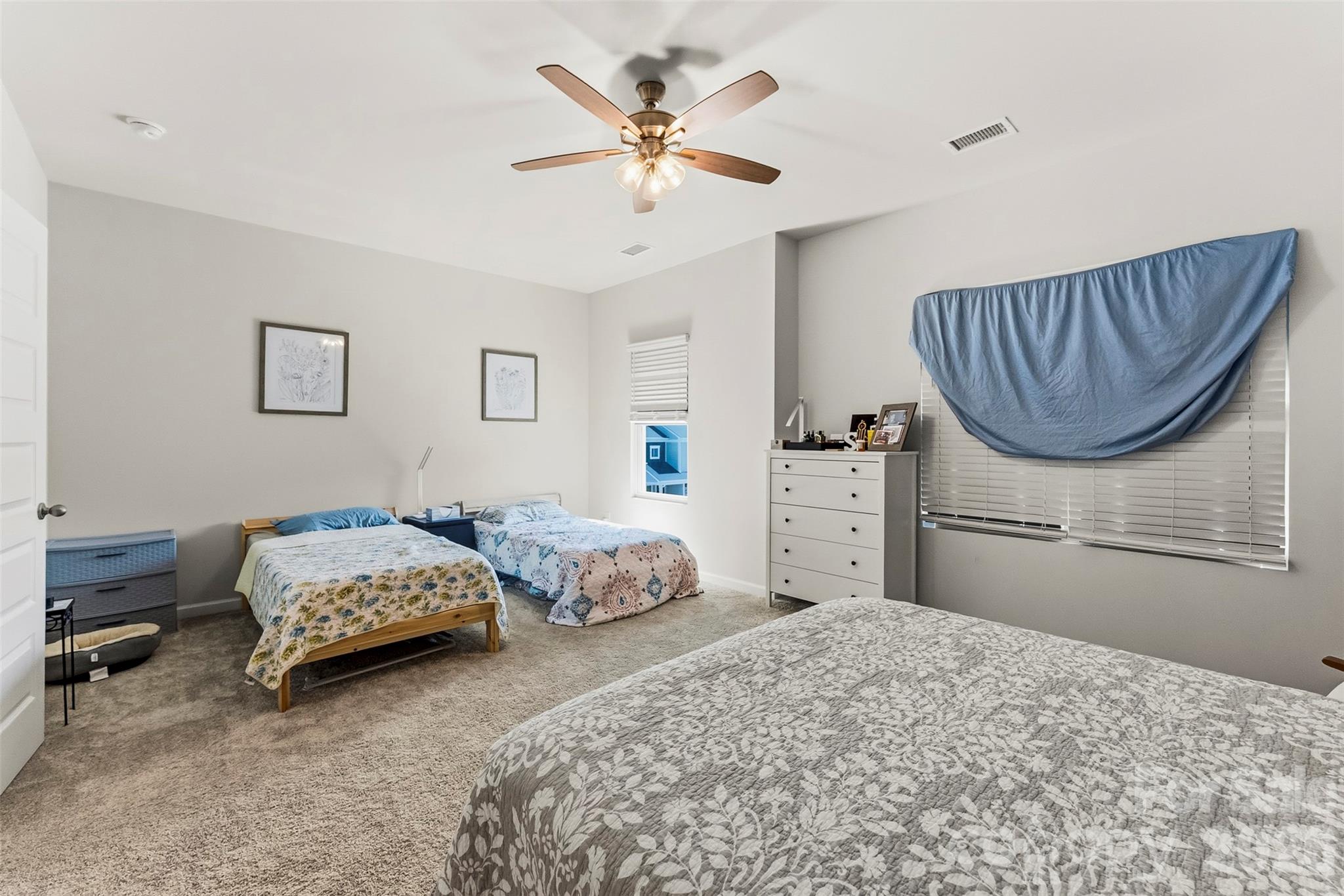 2629 Ruby Dixon Crossing Drive