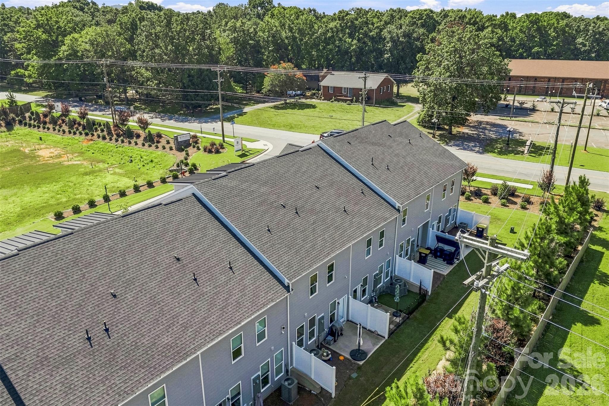 2629 Ruby Dixon Crossing Drive