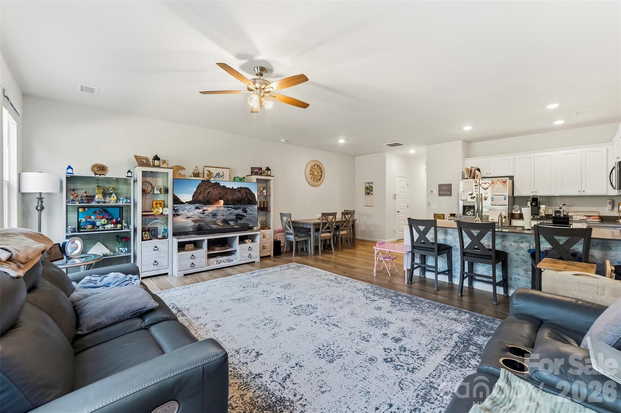 2629 Ruby Dixon Crossing Drive