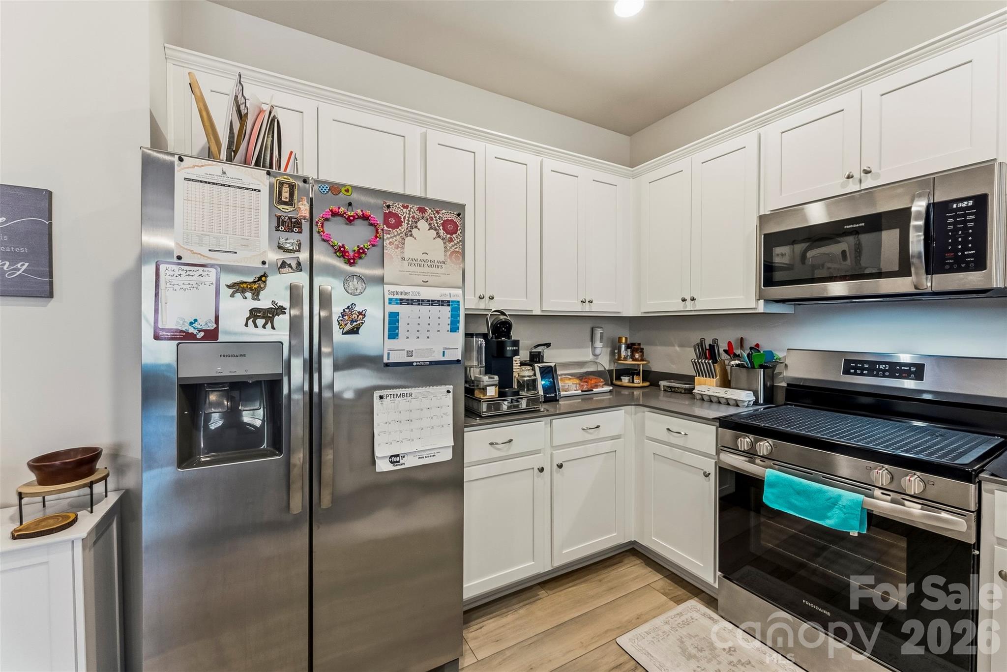 2629 Ruby Dixon Crossing Drive