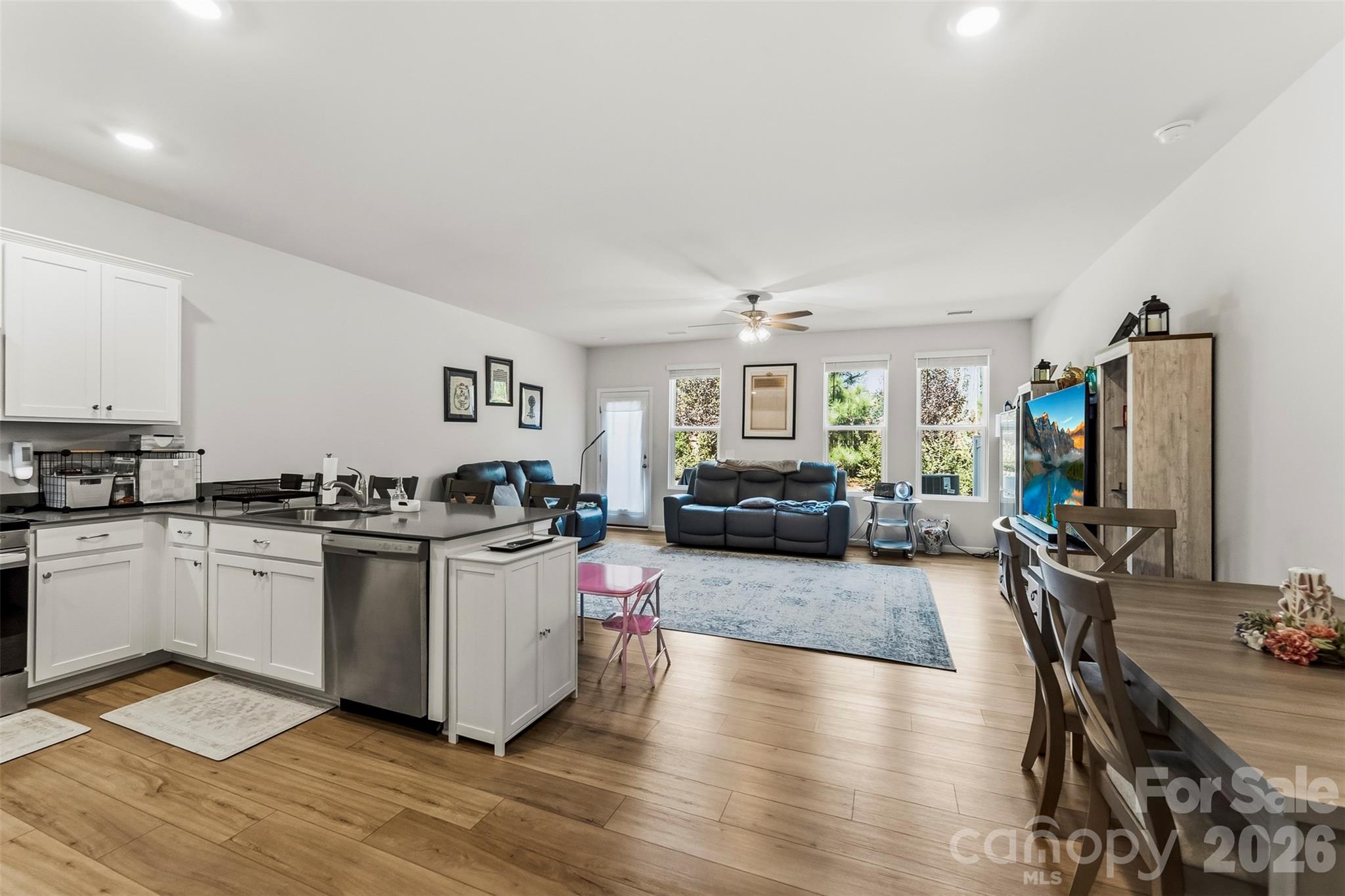 2629 Ruby Dixon Crossing Drive