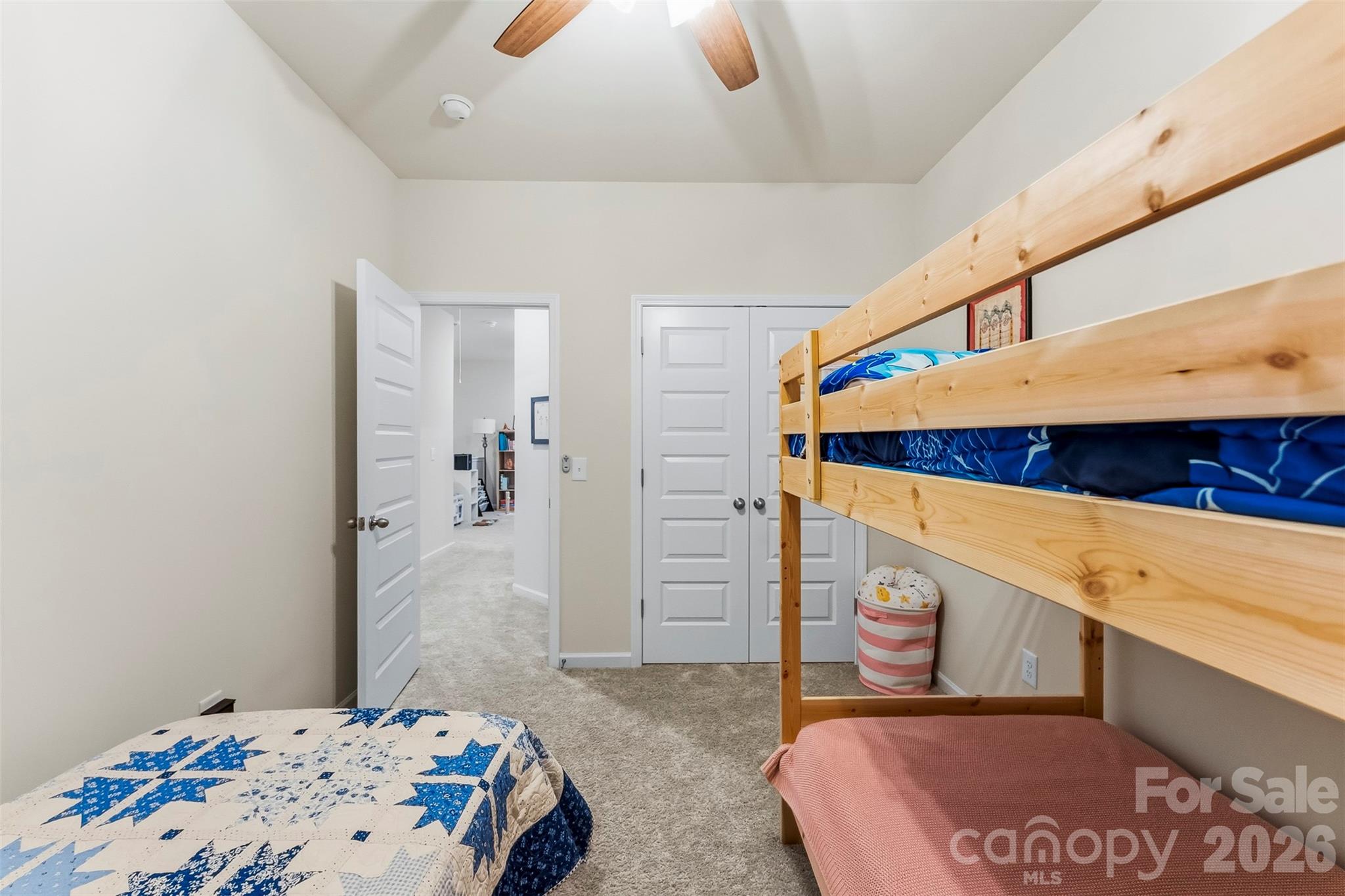 2629 Ruby Dixon Crossing Drive