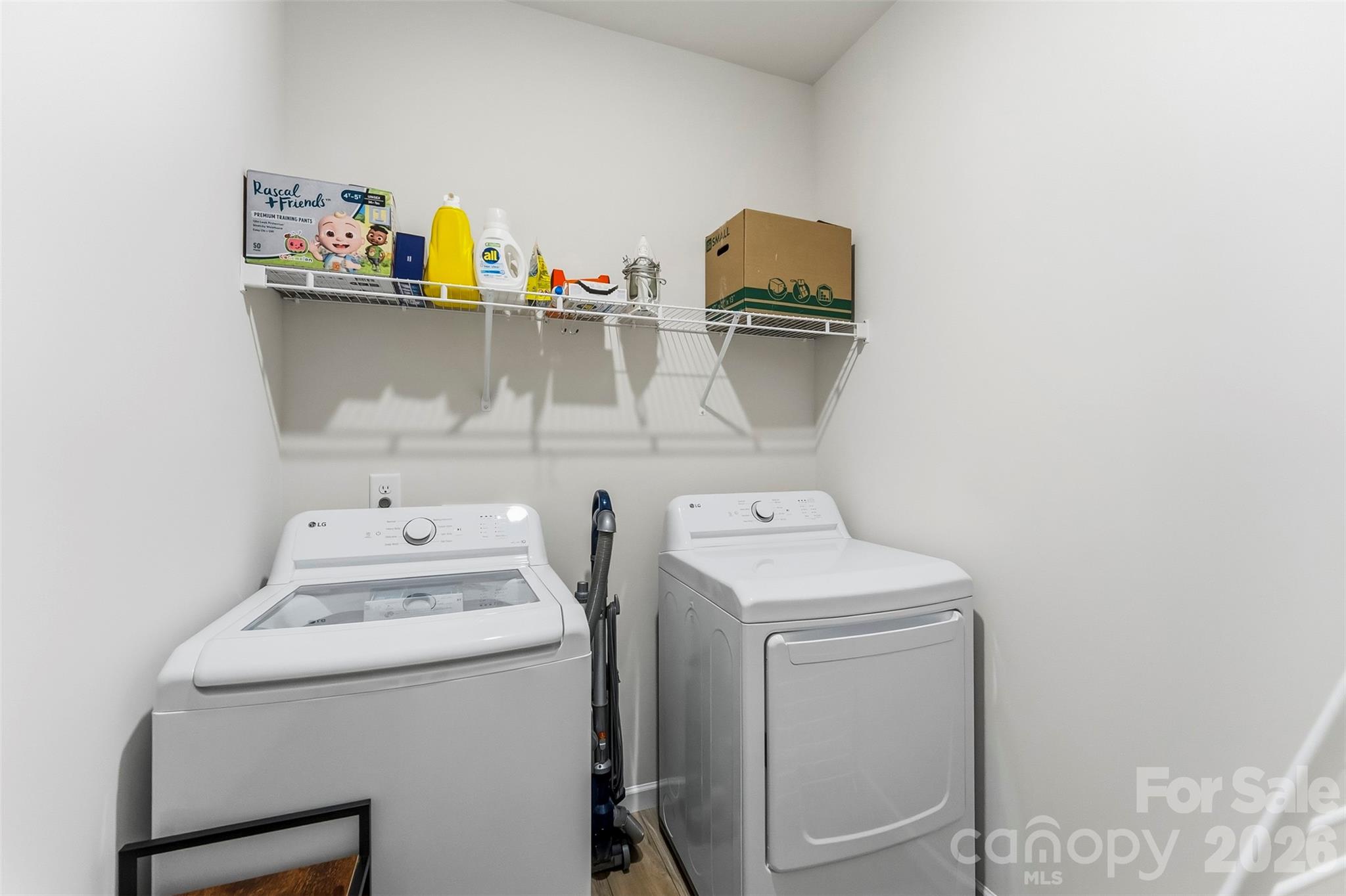 2629 Ruby Dixon Crossing Drive