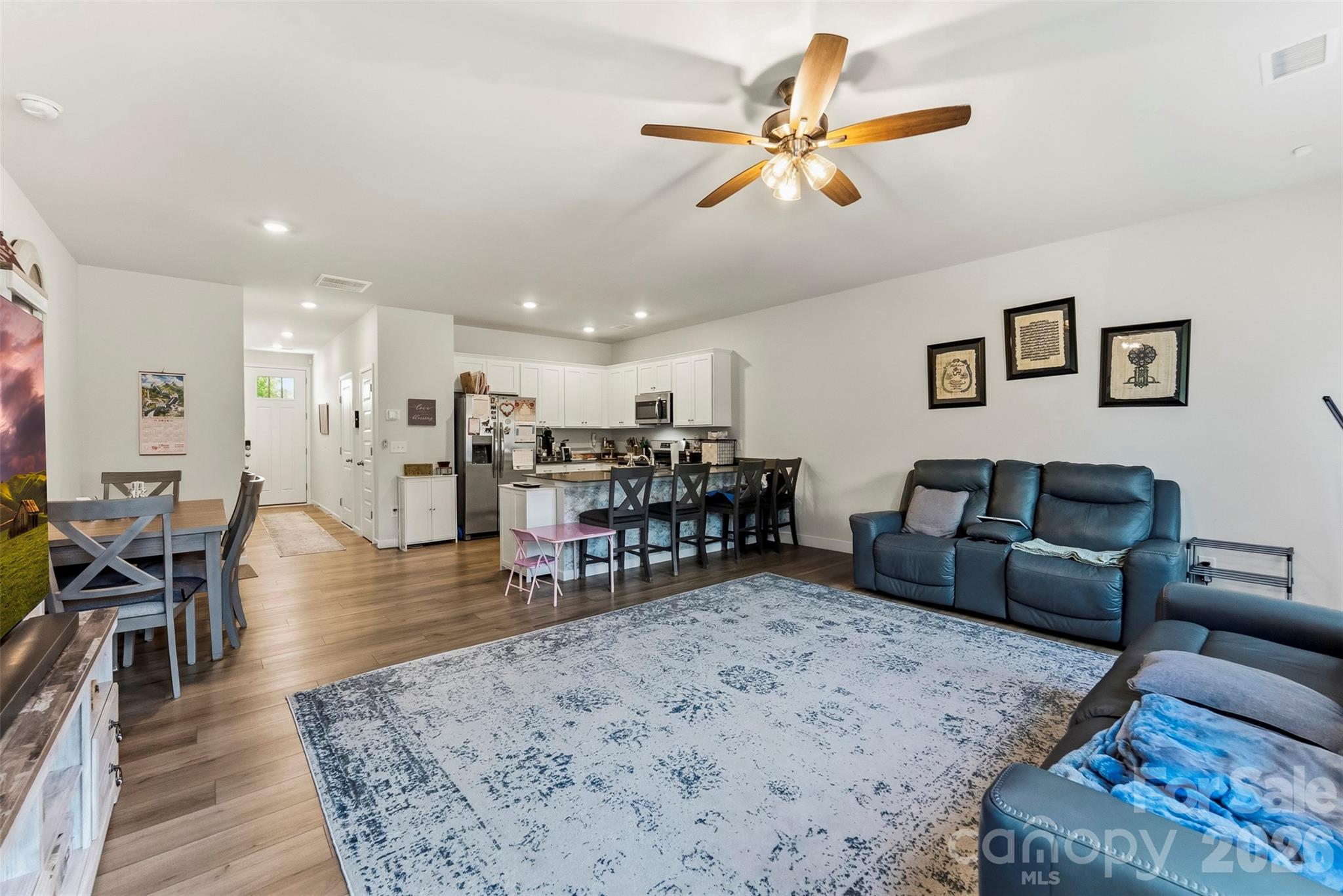 2629 Ruby Dixon Crossing Drive