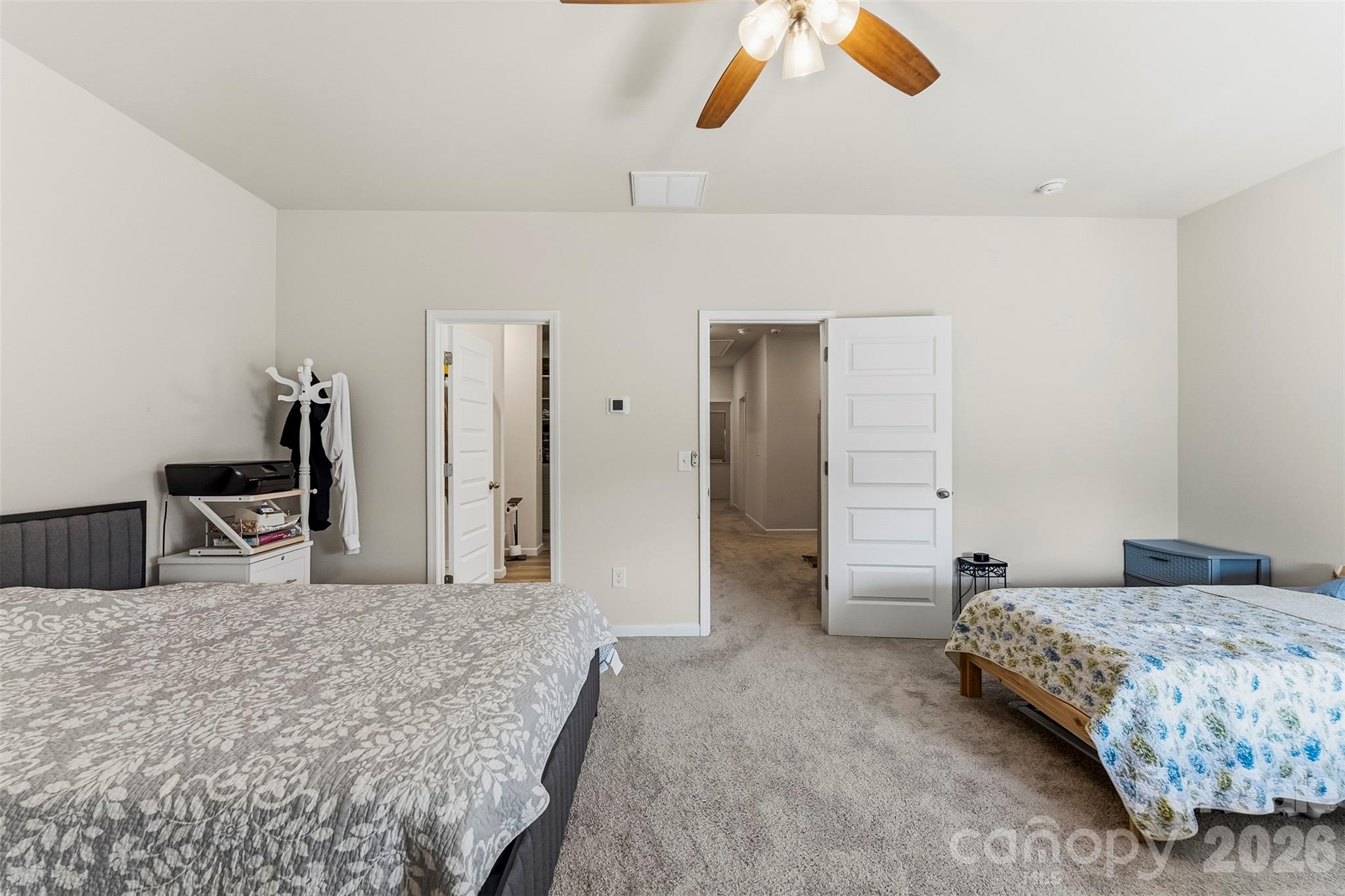 2629 Ruby Dixon Crossing Drive