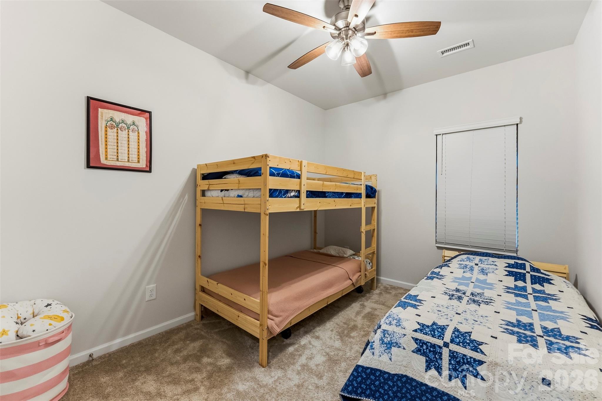2629 Ruby Dixon Crossing Drive