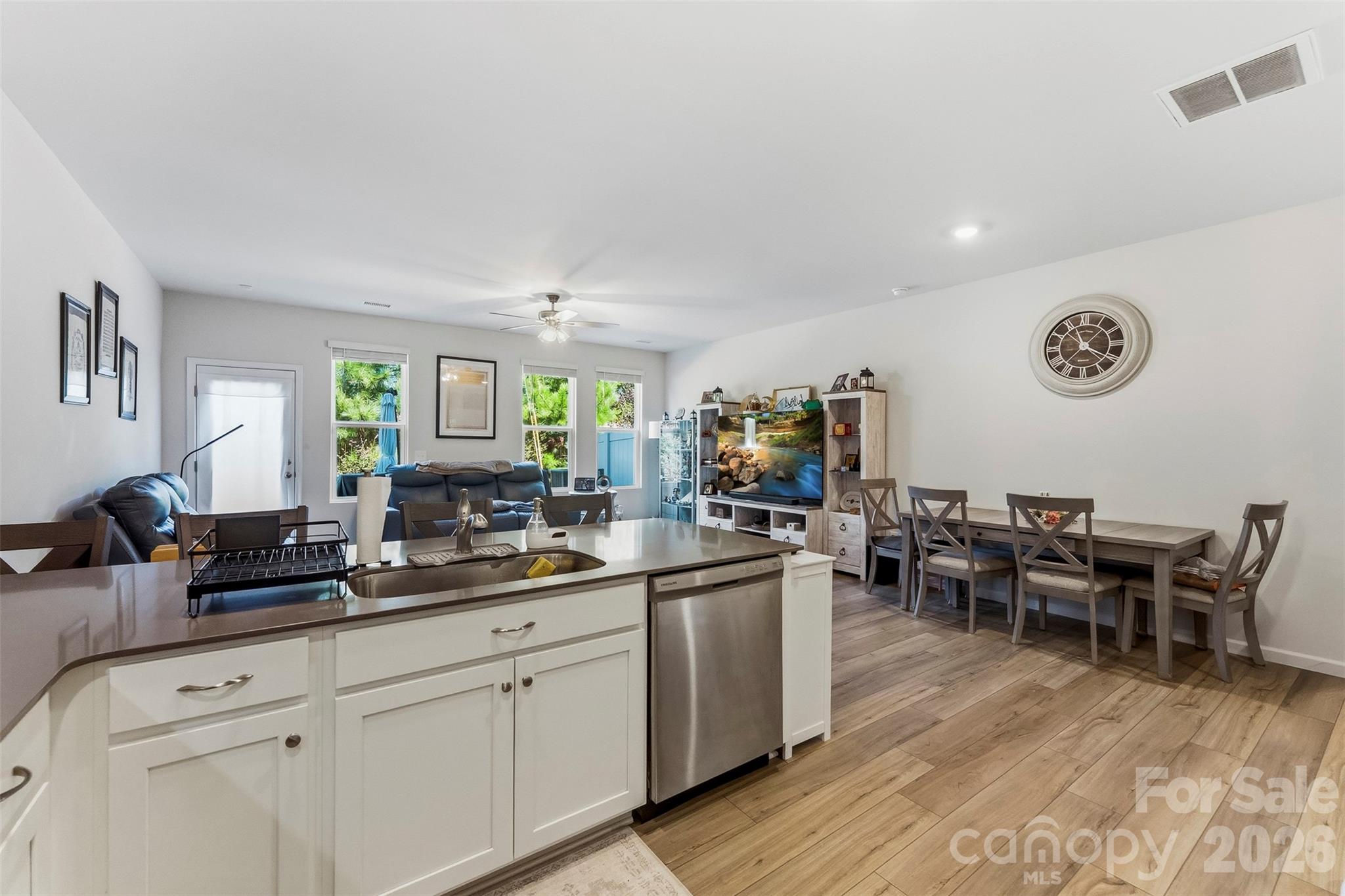 2629 Ruby Dixon Crossing Drive