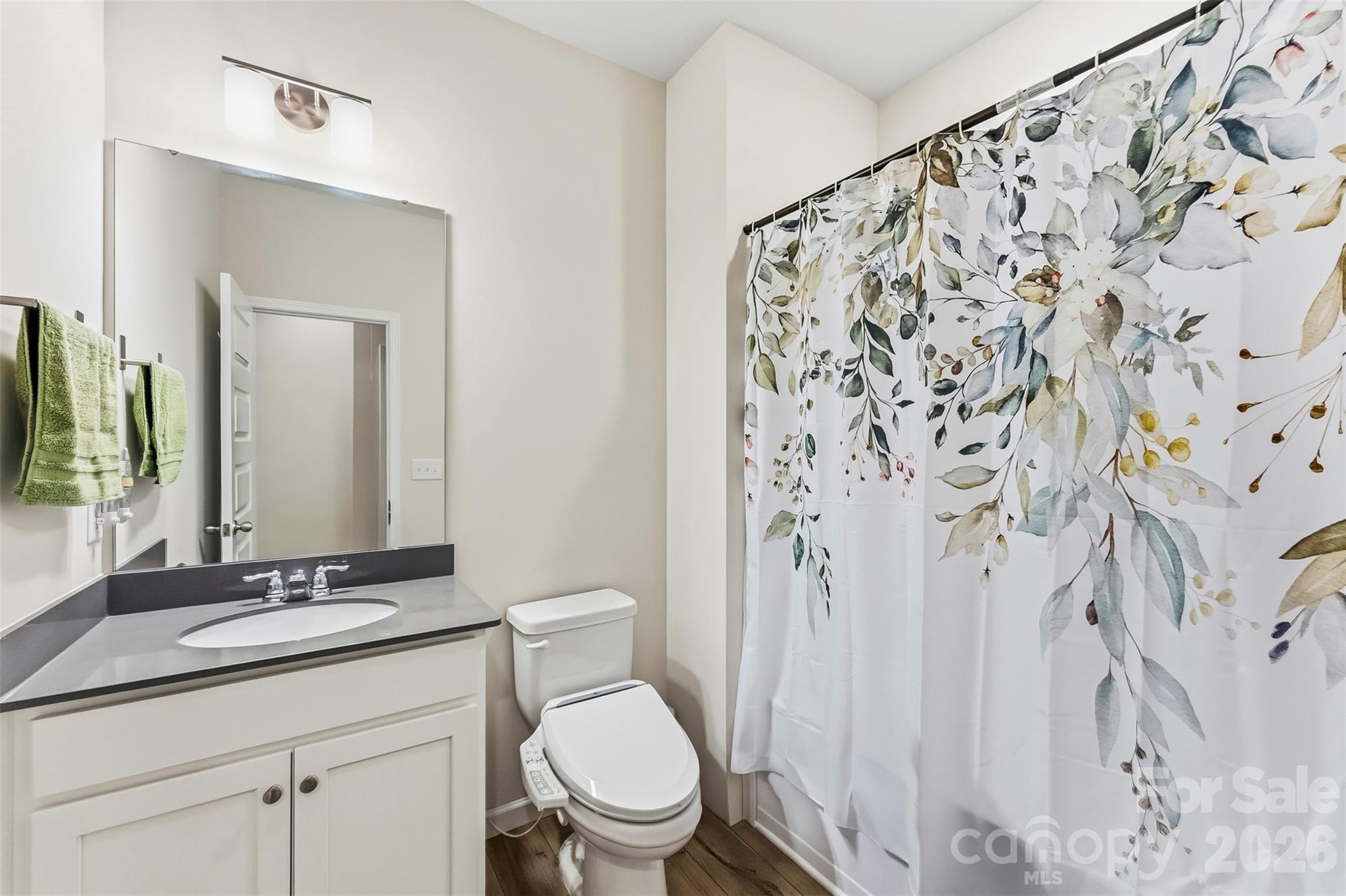 2629 Ruby Dixon Crossing Drive