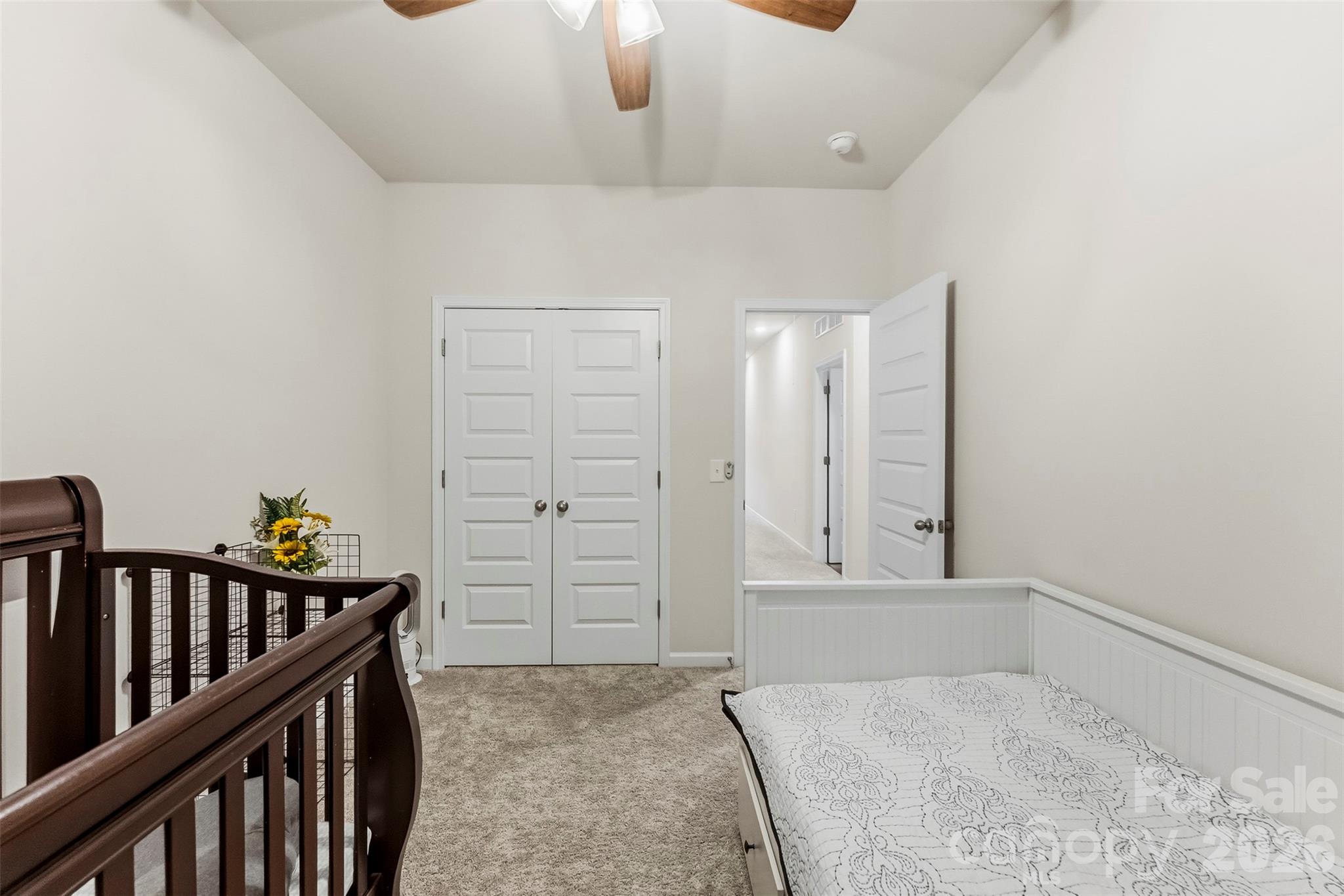2629 Ruby Dixon Crossing Drive