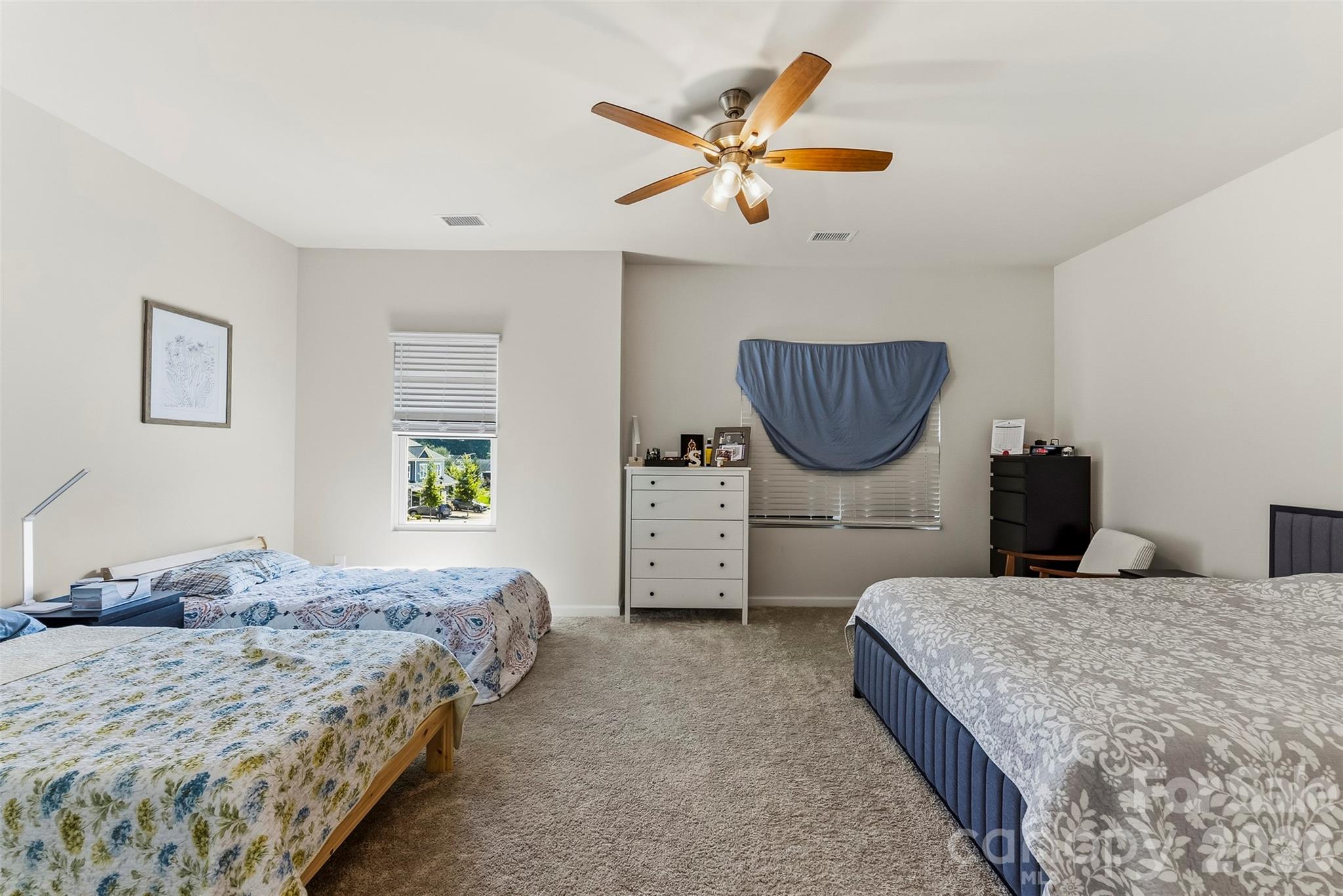 2629 Ruby Dixon Crossing Drive