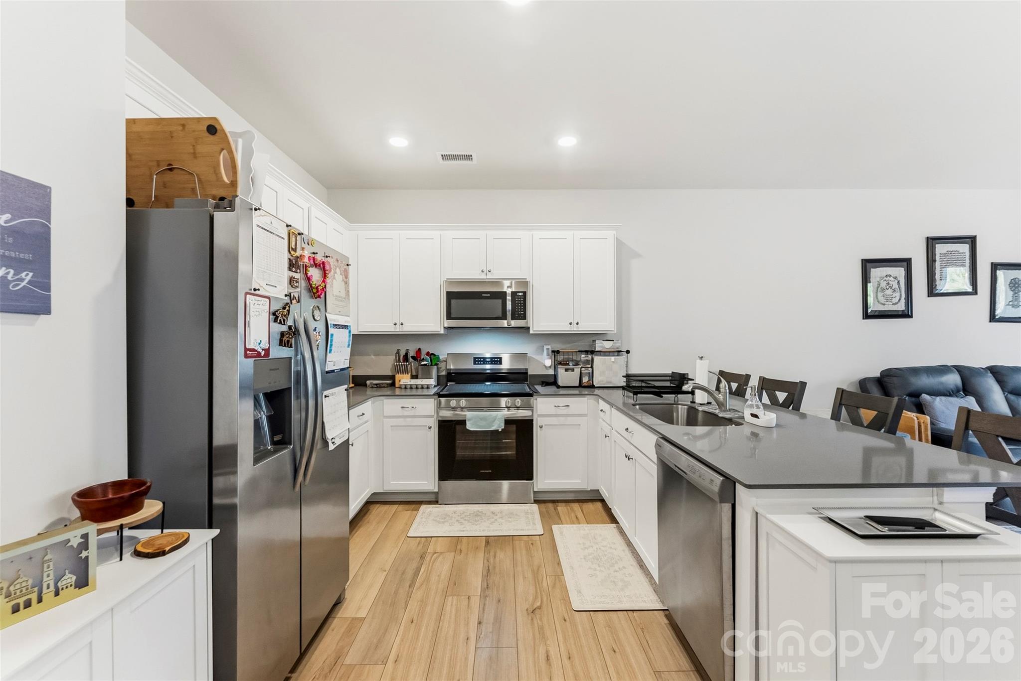 2629 Ruby Dixon Crossing Drive