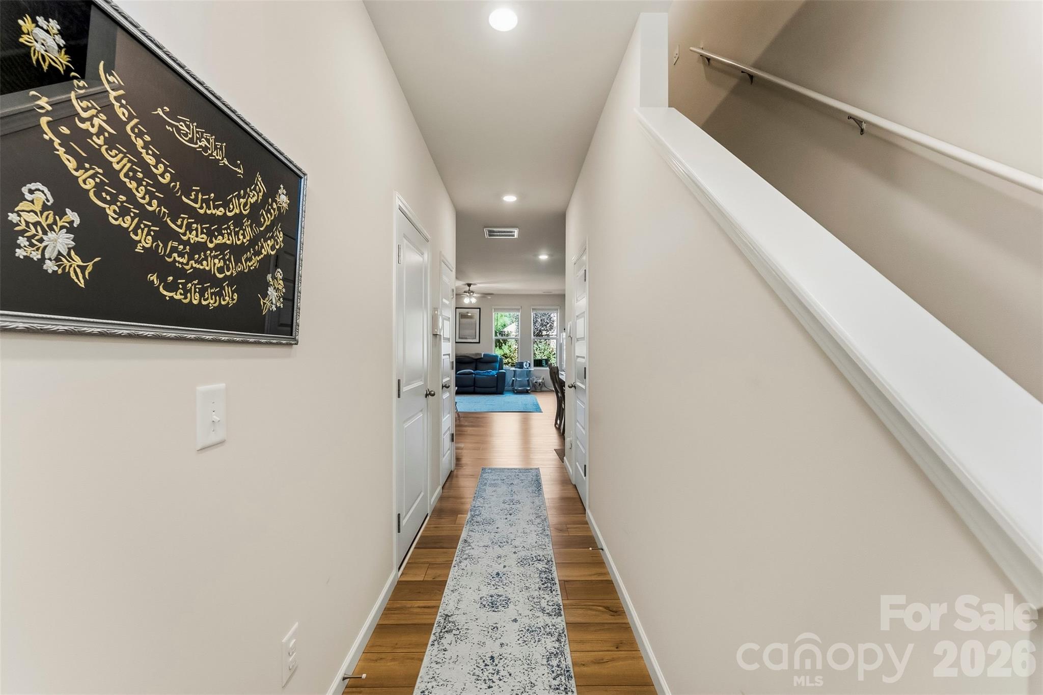 2629 Ruby Dixon Crossing Drive