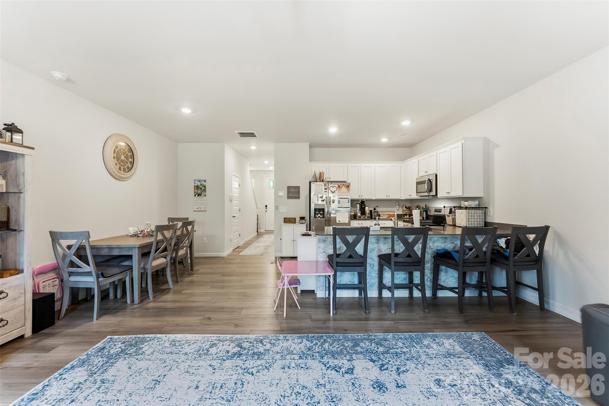 2629 Ruby Dixon Crossing Drive