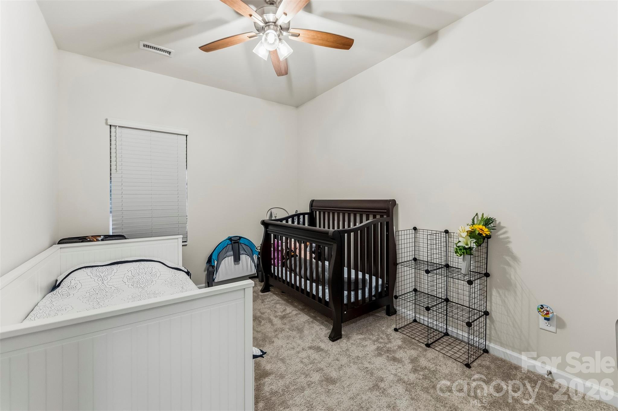 2629 Ruby Dixon Crossing Drive