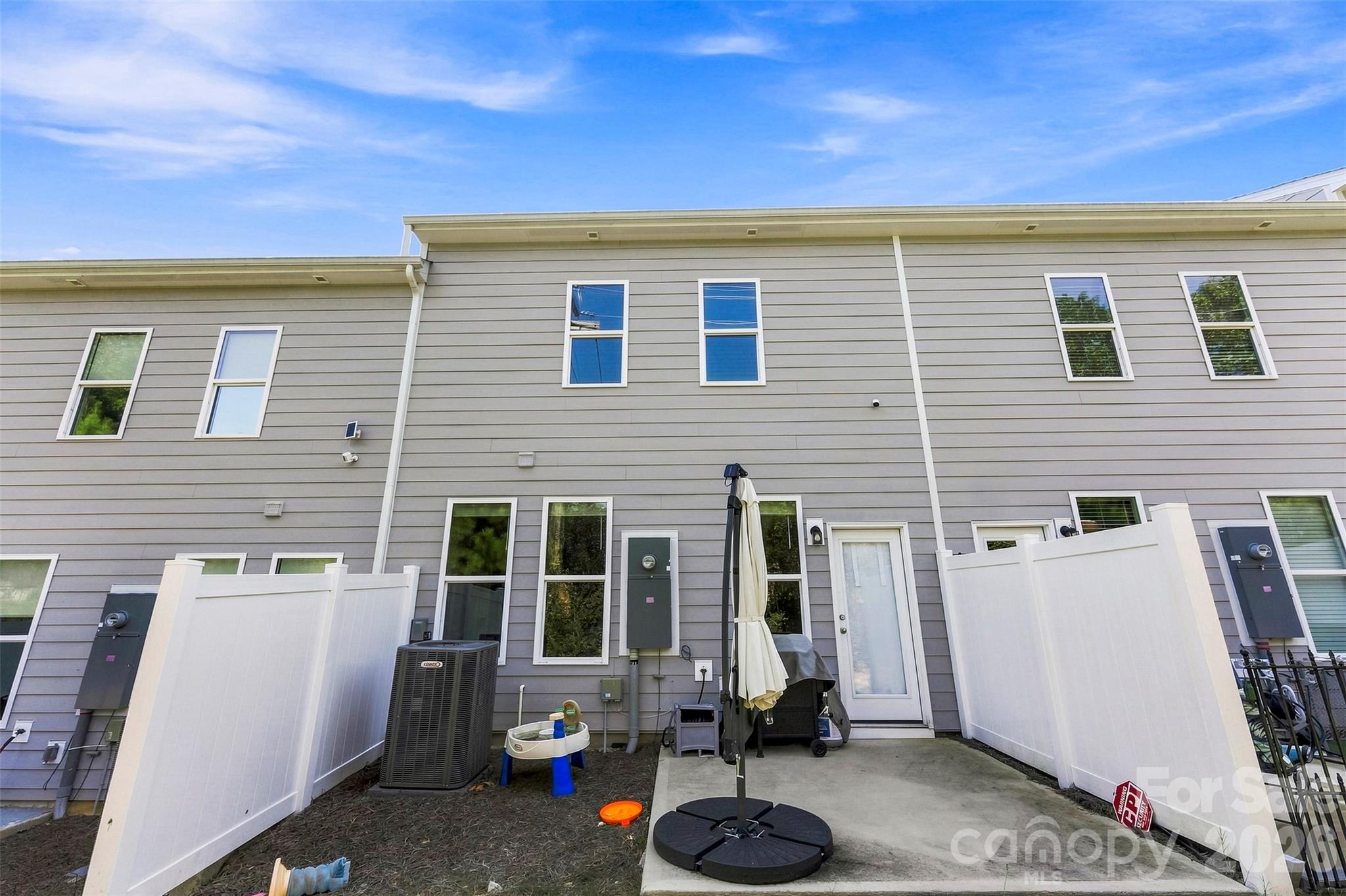 2629 Ruby Dixon Crossing Drive