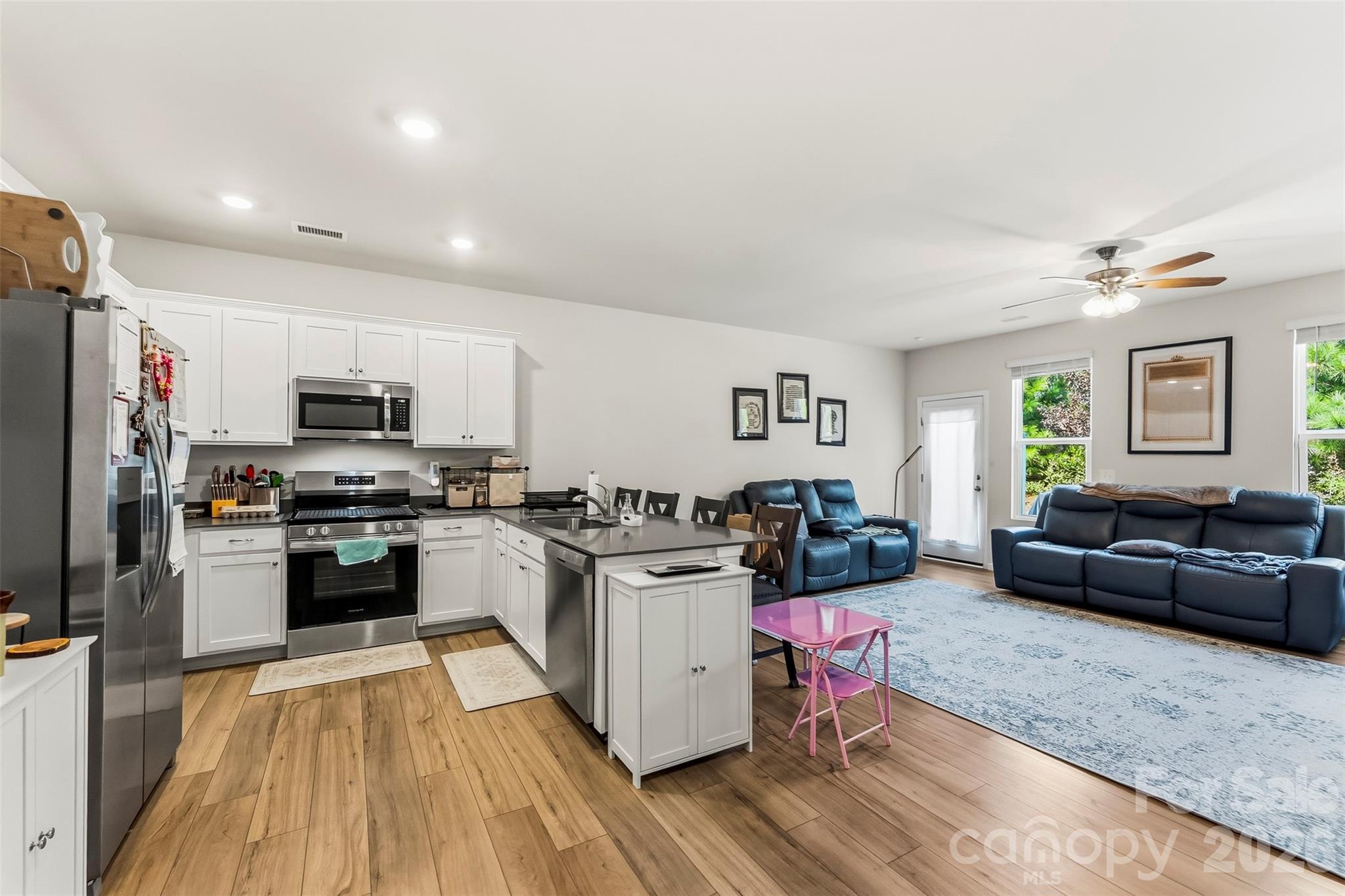 2629 Ruby Dixon Crossing Drive