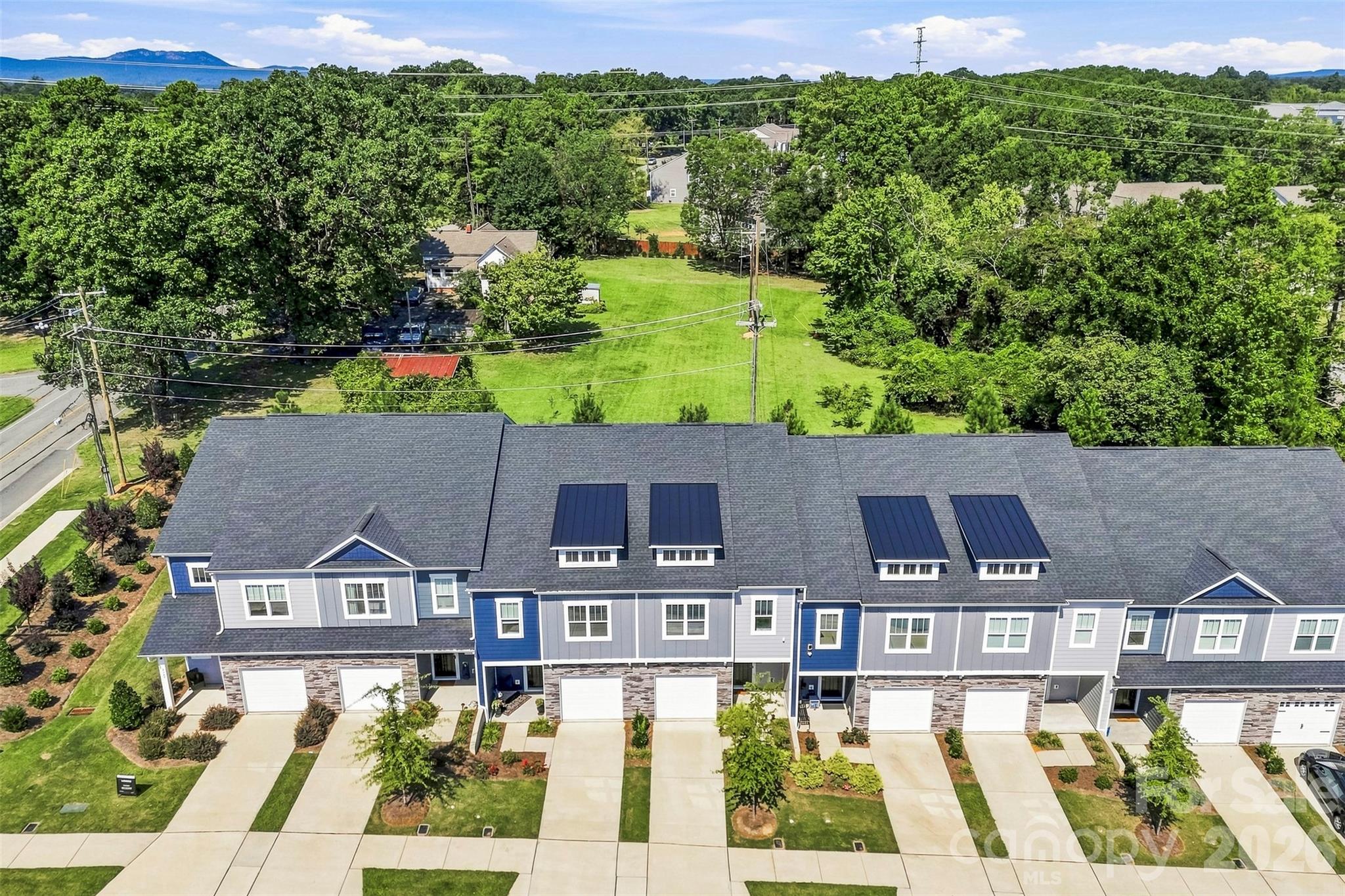 2629 Ruby Dixon Crossing Drive