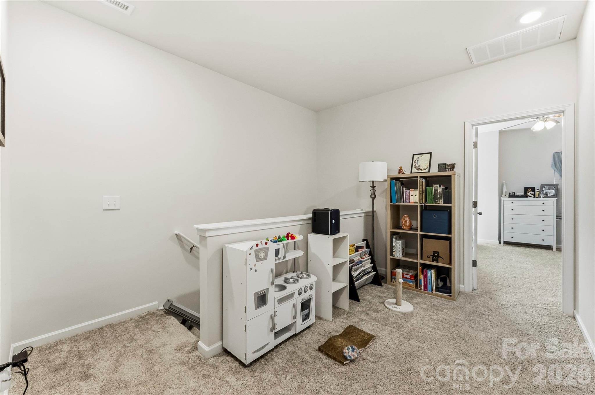 2629 Ruby Dixon Crossing Drive