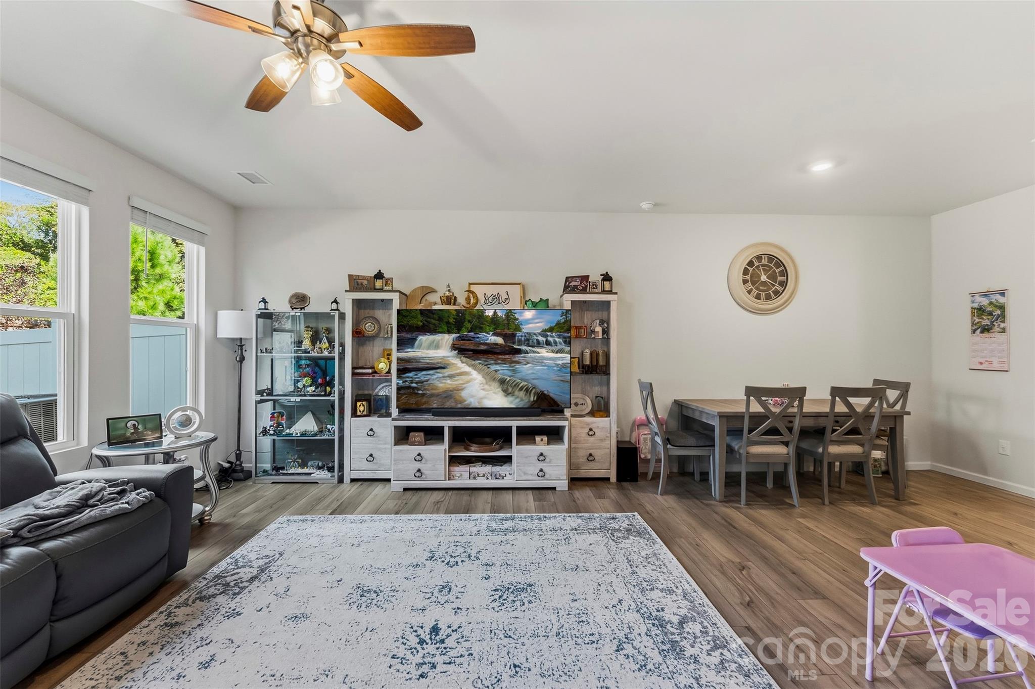 2629 Ruby Dixon Crossing Drive