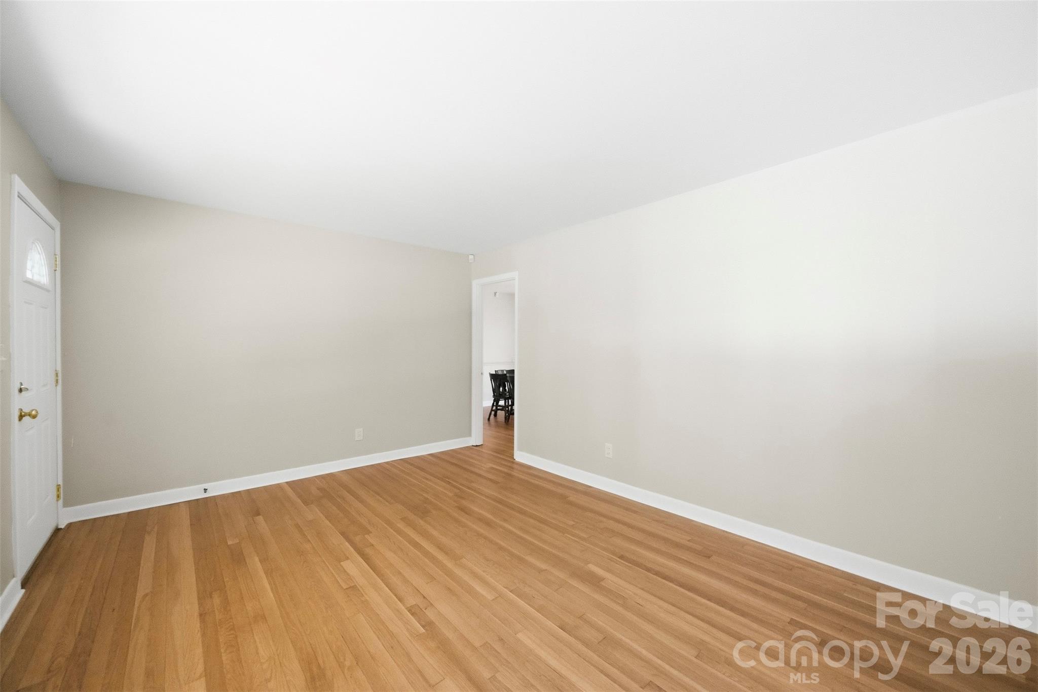 1400 Lynhurst Drive