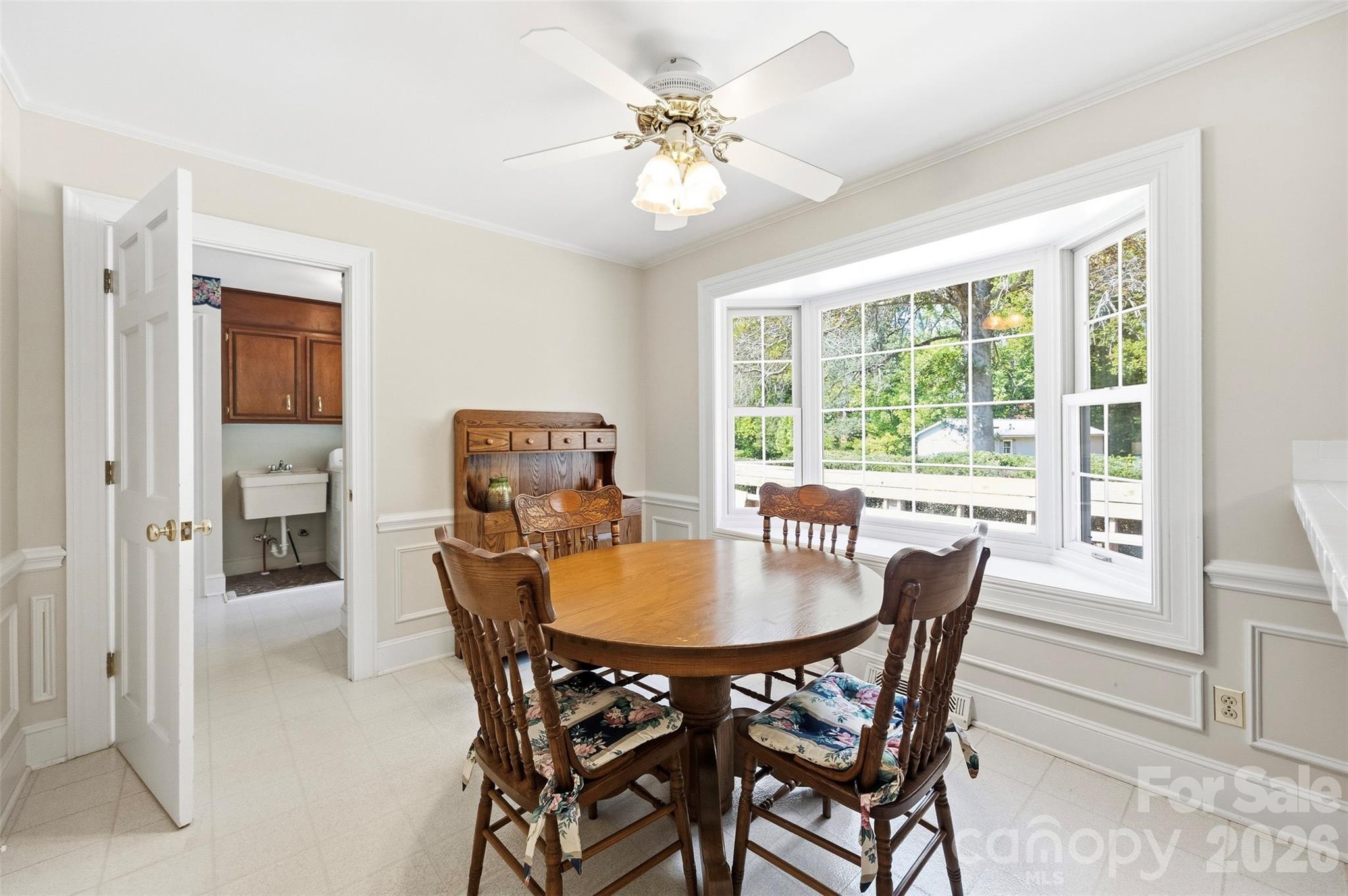 2022 Crowders Creek Road