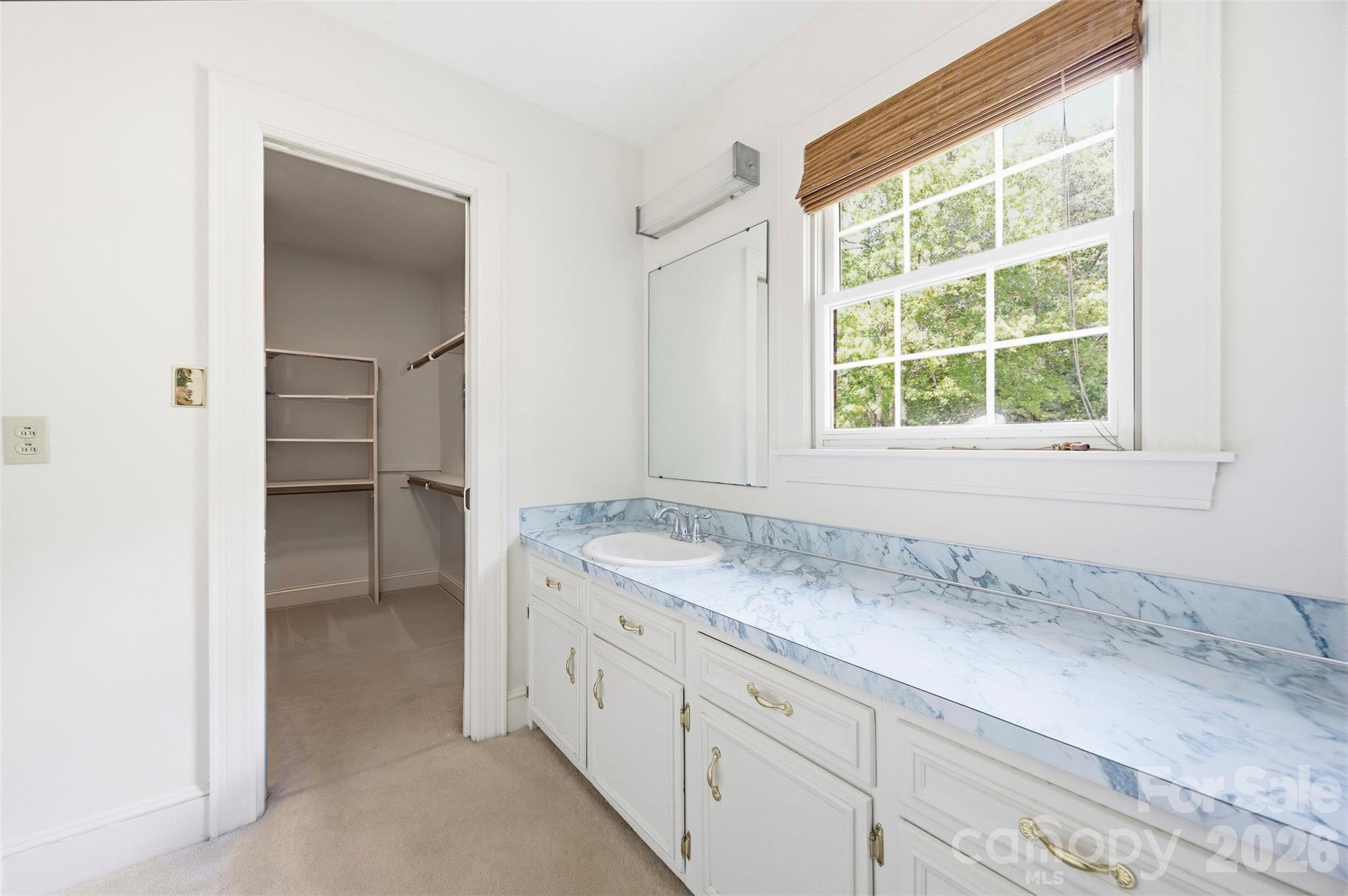 2022 Crowders Creek Road