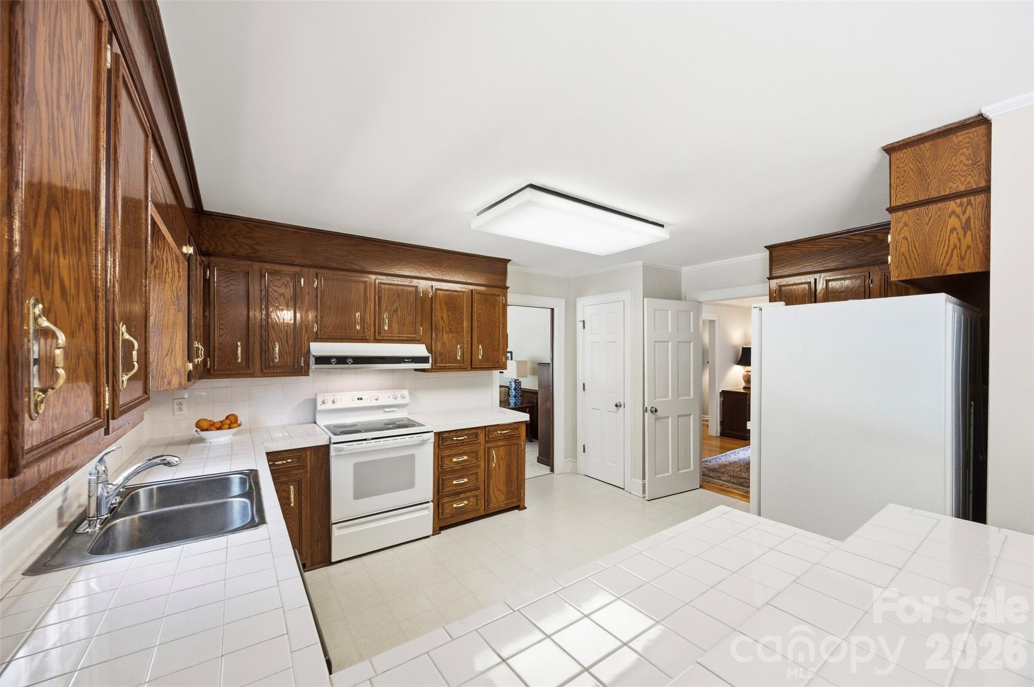 2022 Crowders Creek Road