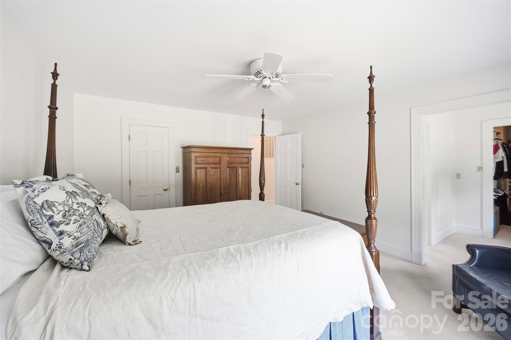 2022 Crowders Creek Road
