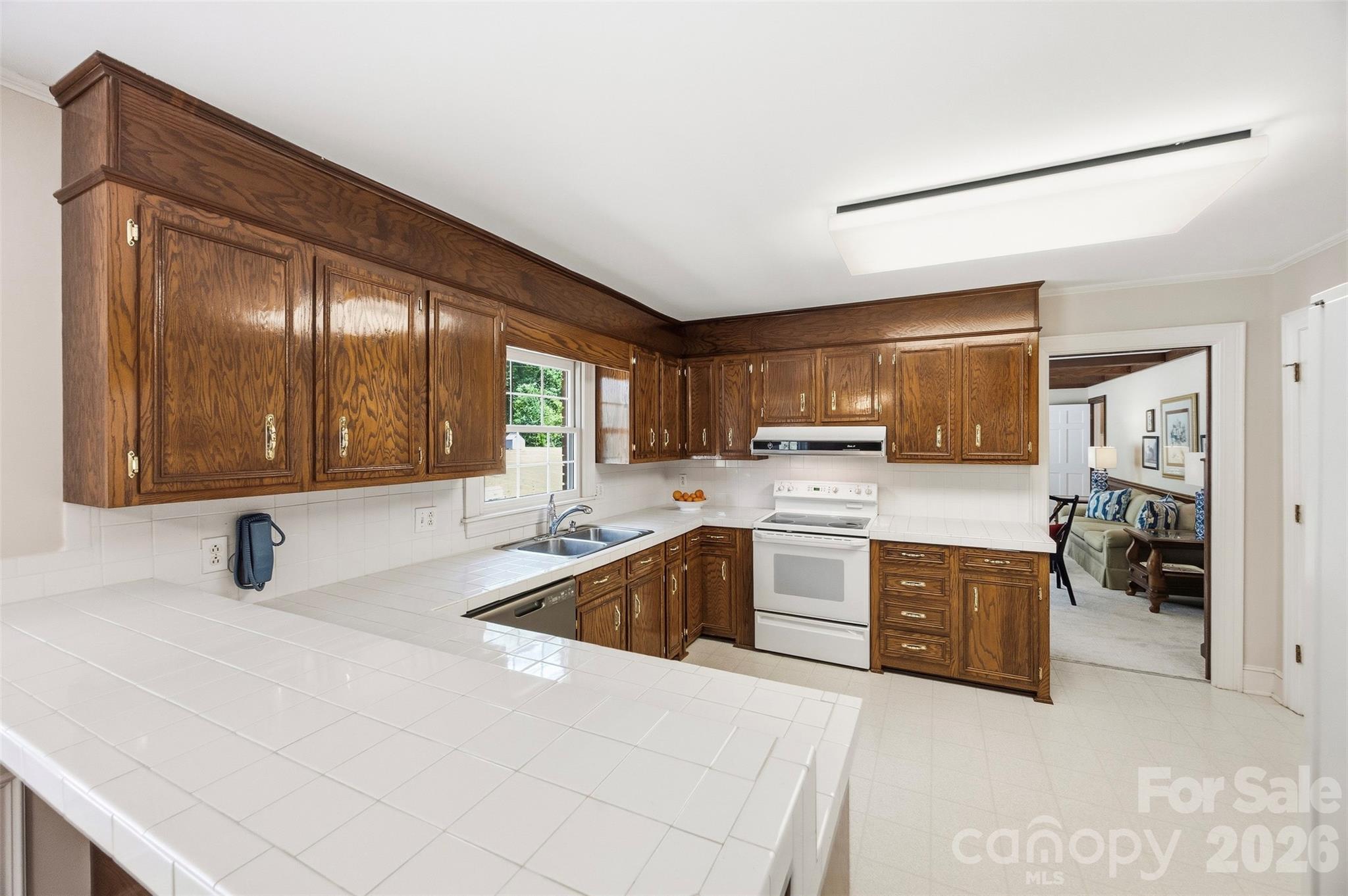 2022 Crowders Creek Road