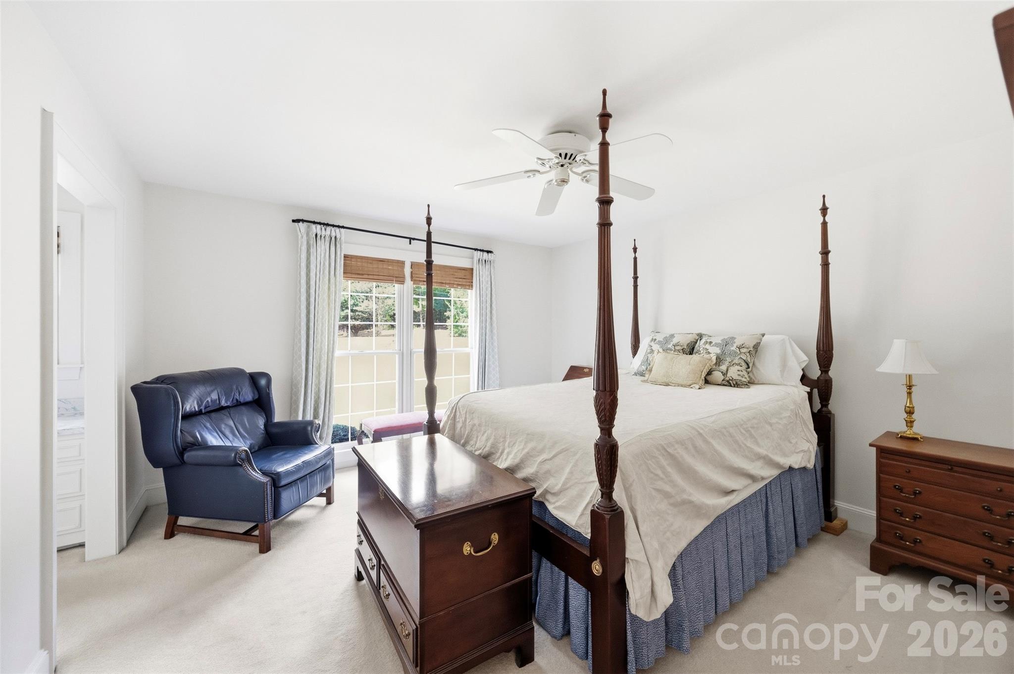 2022 Crowders Creek Road