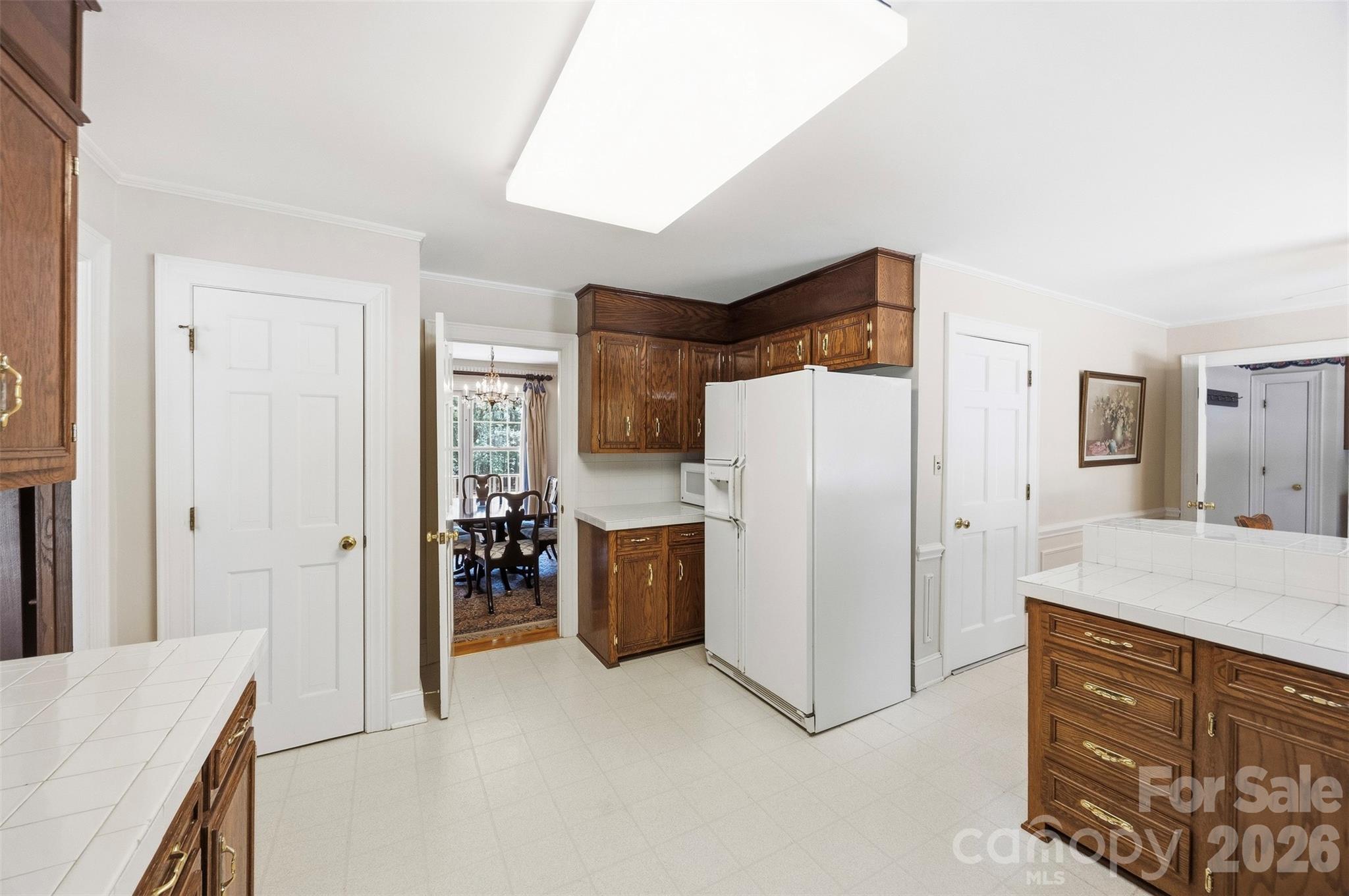 2022 Crowders Creek Road