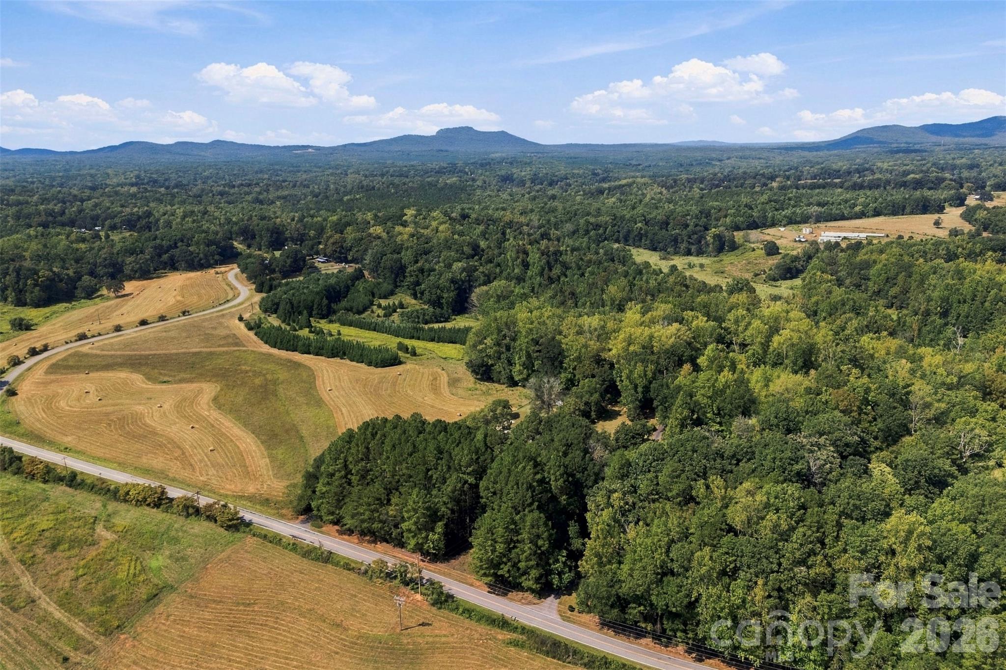 2022 Crowders Creek Road