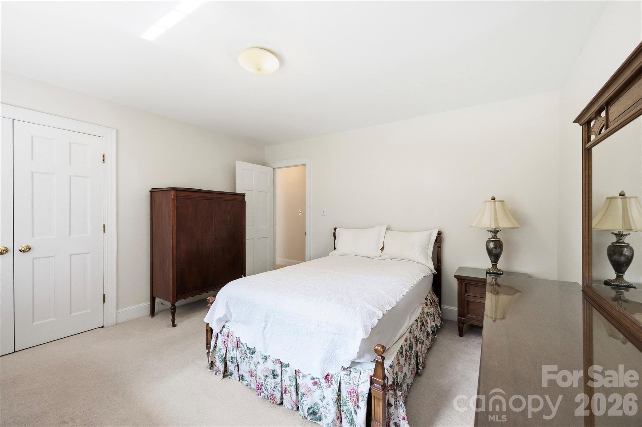 2022 Crowders Creek Road