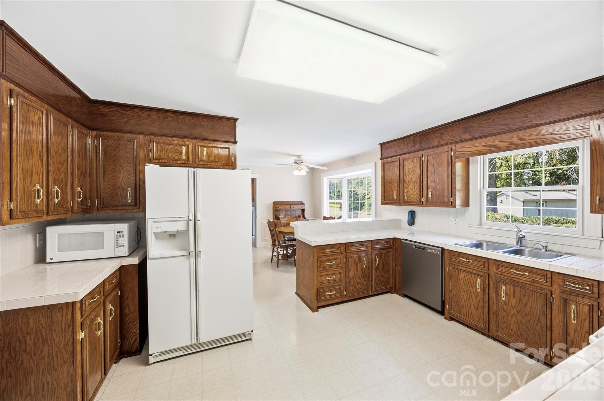 2022 Crowders Creek Road