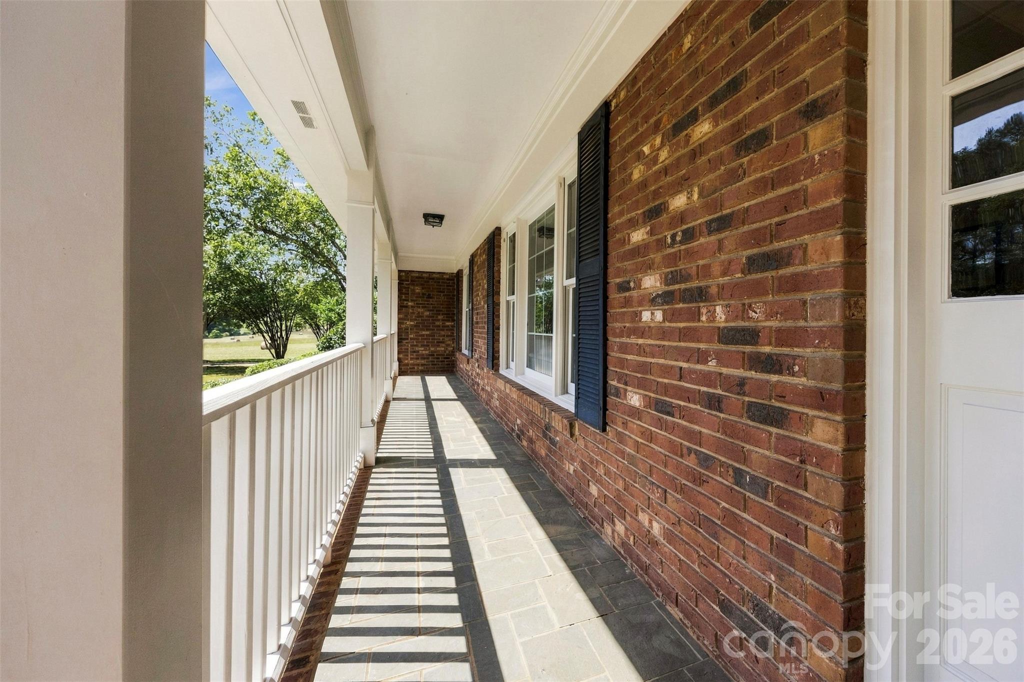 2022 Crowders Creek Road