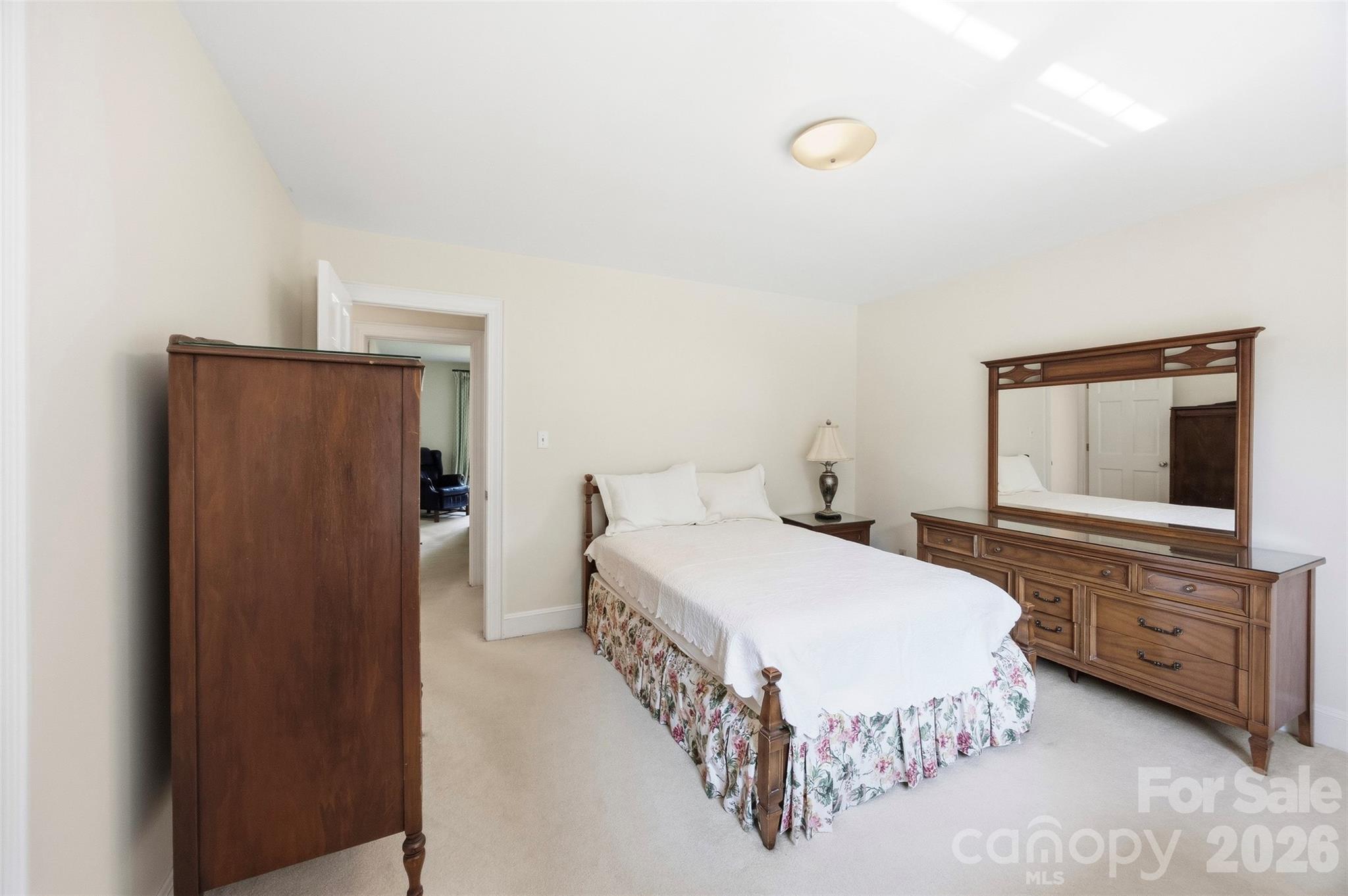 2022 Crowders Creek Road