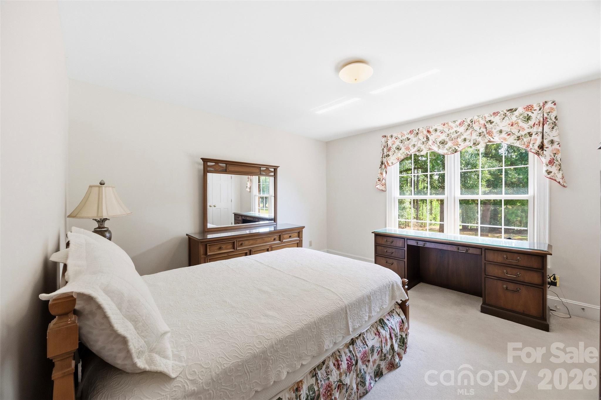 2022 Crowders Creek Road
