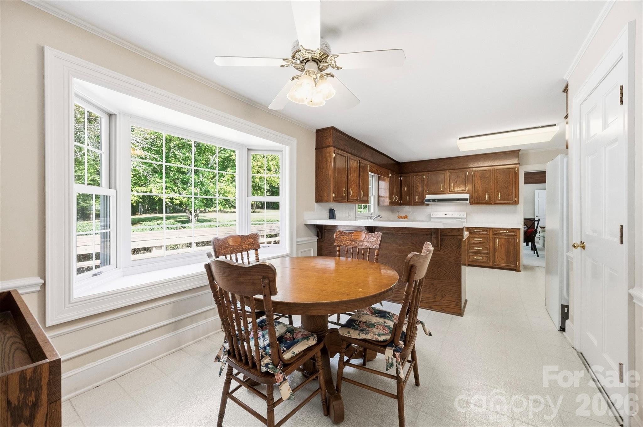 2022 Crowders Creek Road