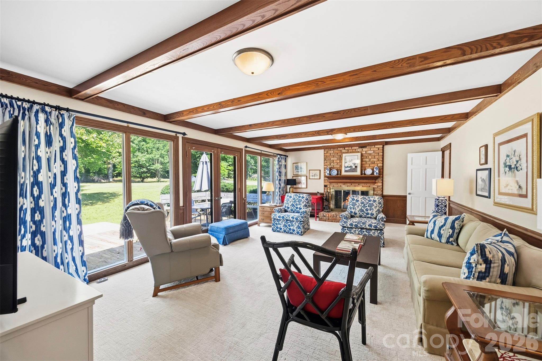 2022 Crowders Creek Road