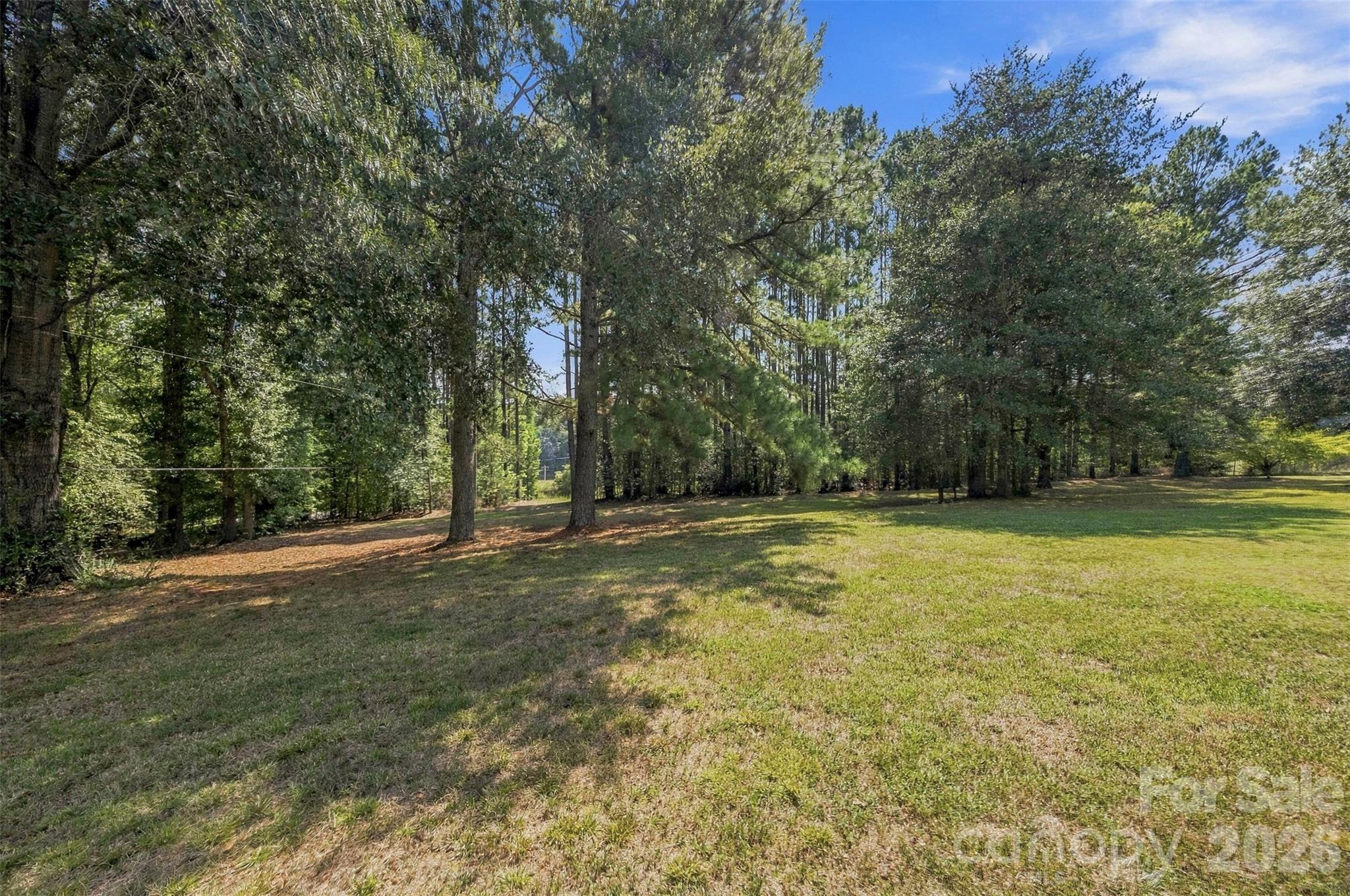 2022 Crowders Creek Road