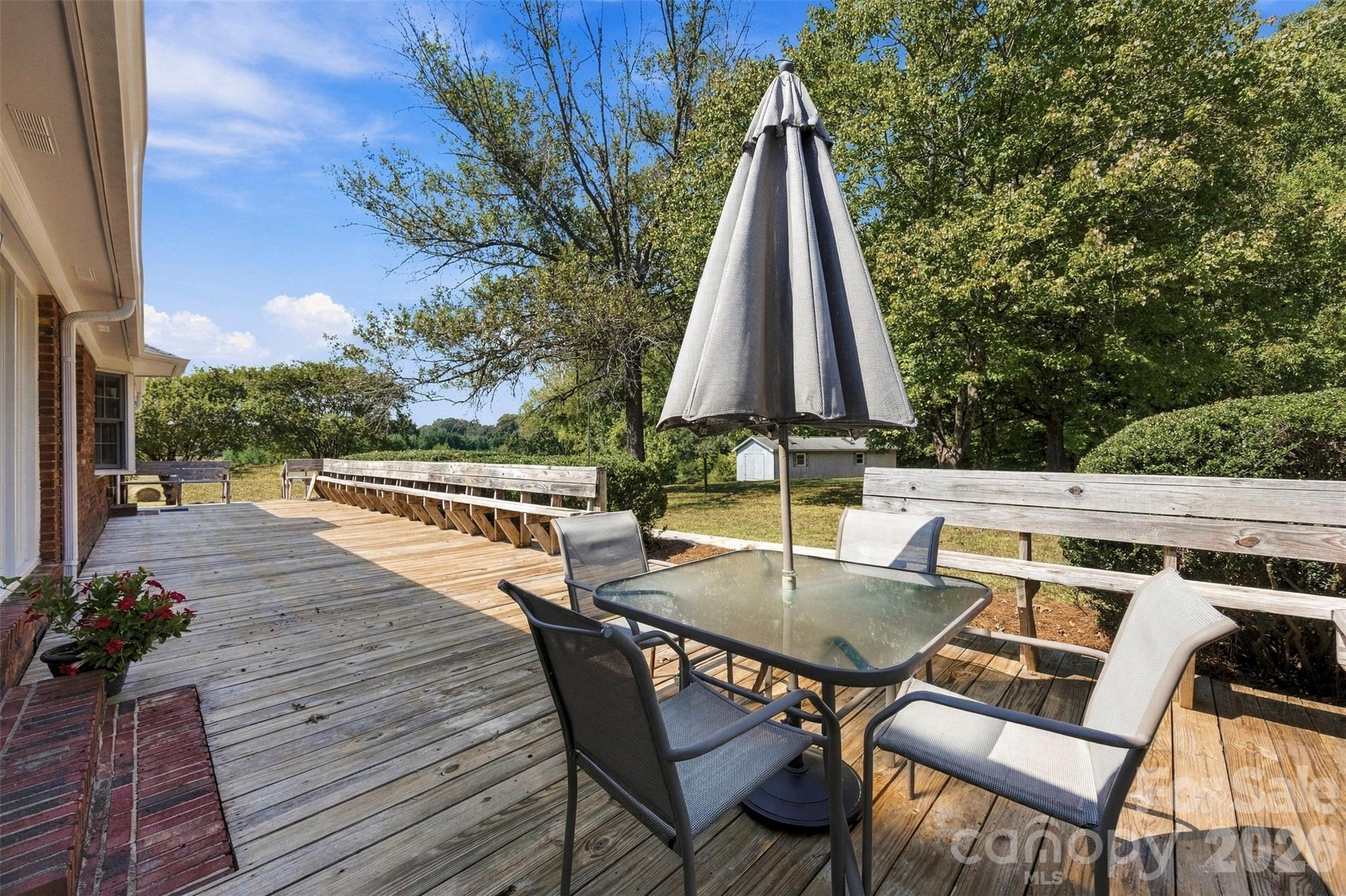 2022 Crowders Creek Road