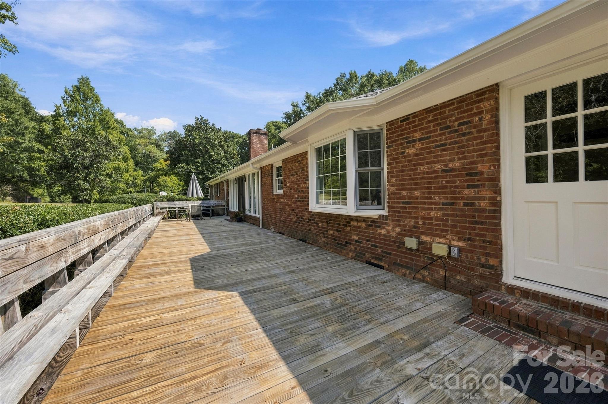 2022 Crowders Creek Road