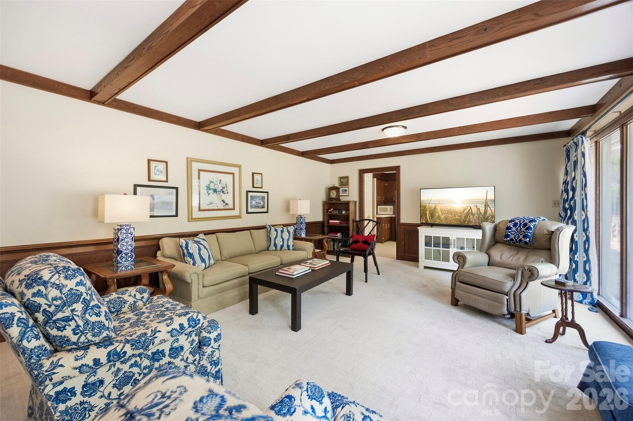 2022 Crowders Creek Road