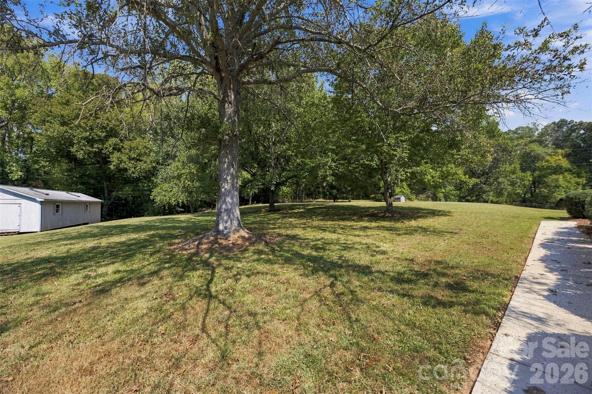 2022 Crowders Creek Road