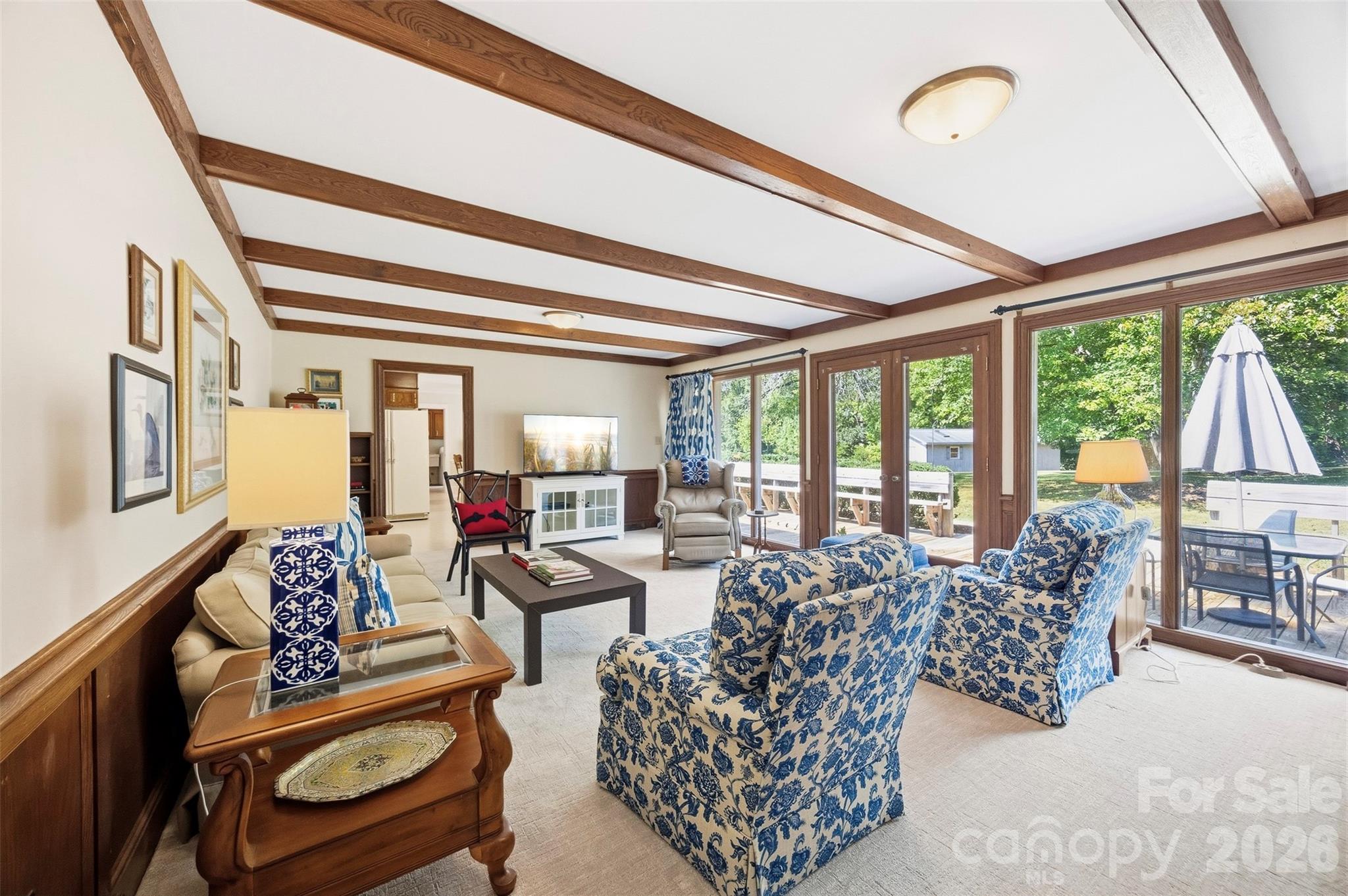 2022 Crowders Creek Road