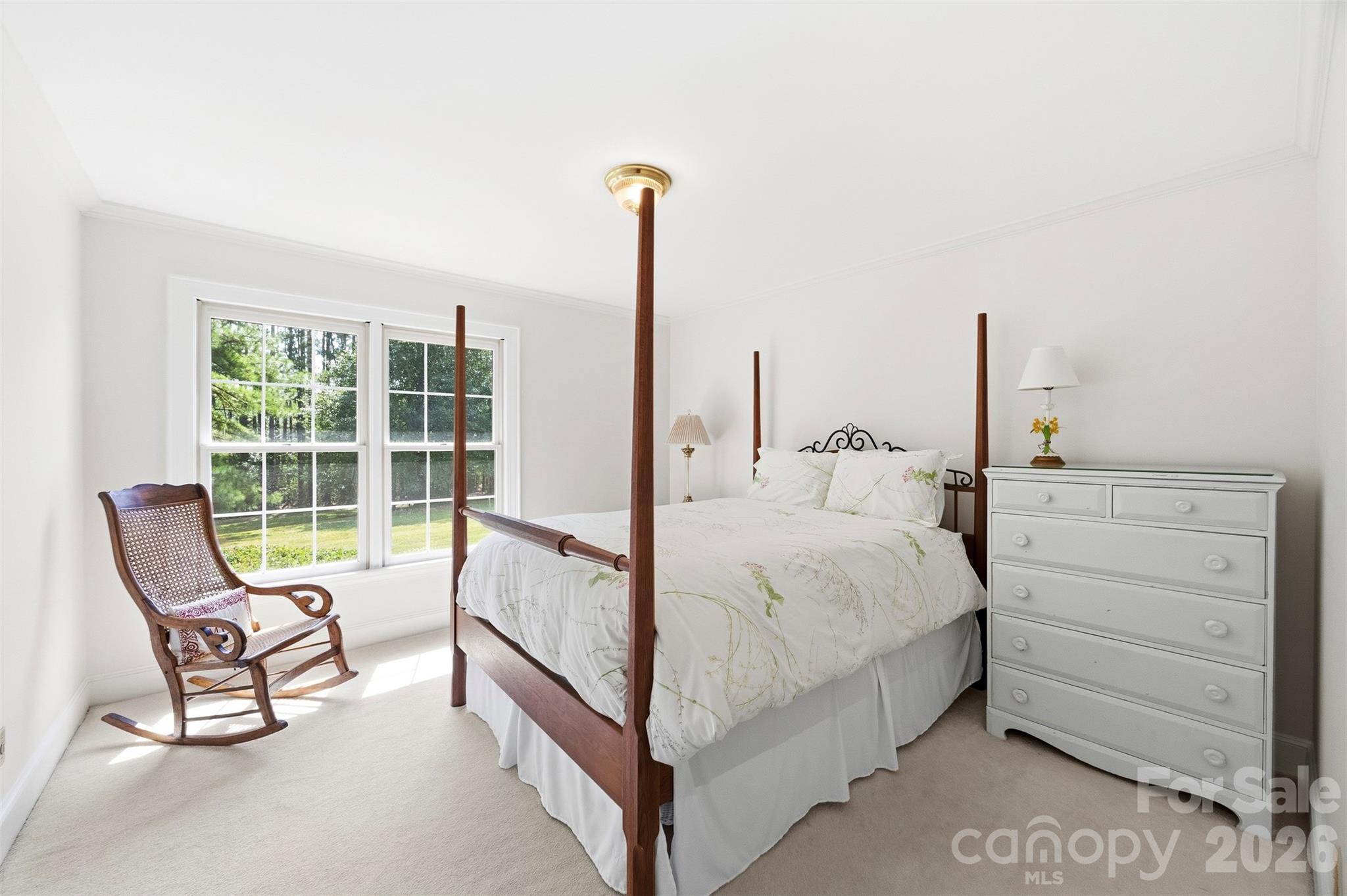 2022 Crowders Creek Road