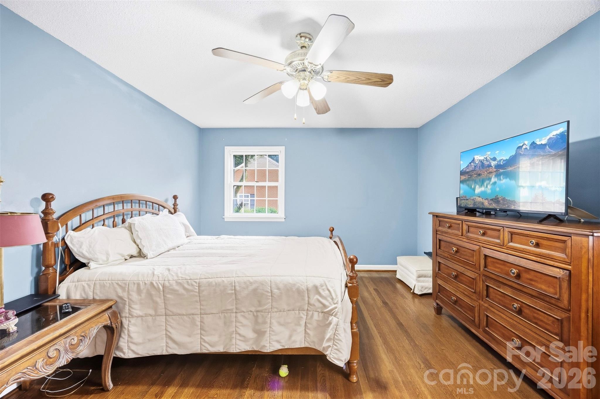 3223 Gardner Park Drive