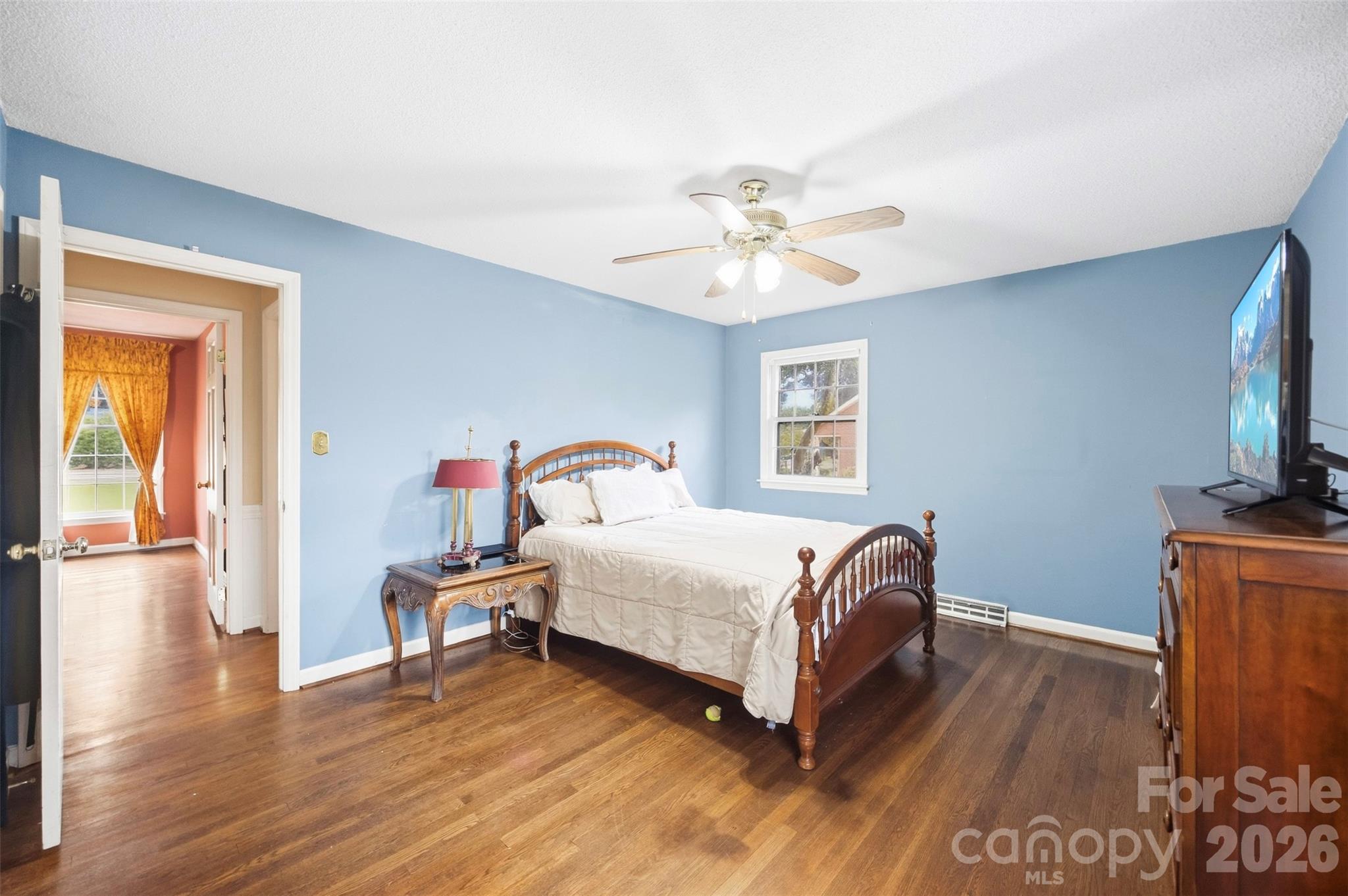 3223 Gardner Park Drive