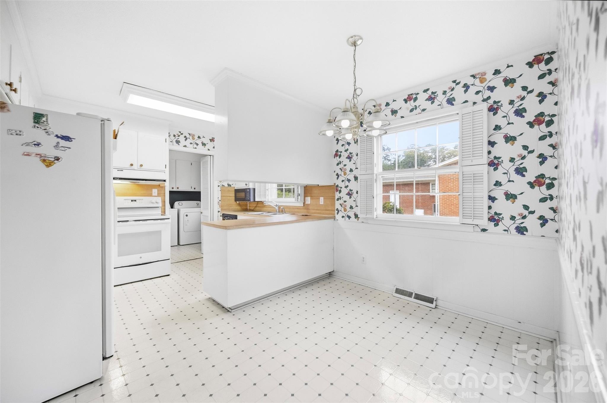 3223 Gardner Park Drive